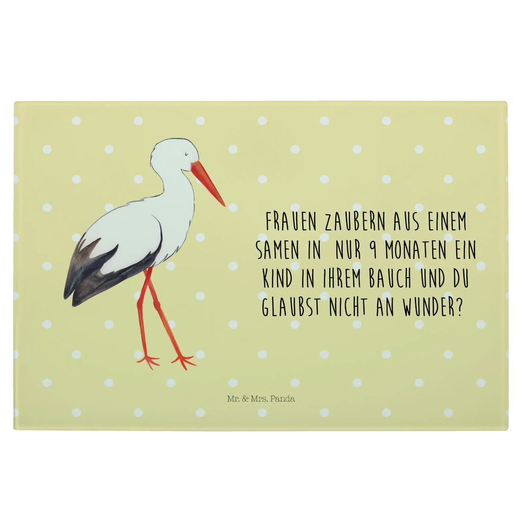 Glasschneidebrett Storch Glasschneidebrett Für Haushalt, Schneideplatte Für Küche, Glasschneidebrett, Glasschneidebrett Hitzebeständig, Glasbrett Rund, Schneidplatte Glas, Glasschneidebrett Rutschfest, Glasschneidebrett Für Gemüse, Schneidebrett Modern, Schneideunterlage Glas, Küchenunterlage Glas, Schneidebrett Transparent, Küchenzubehör Glas, Schneidebrett Spülmaschinenfest, Glasschneidebrett Für Käse, Glasplatte Schneidebrett, Glasschneidebrett Groß, Glas Schneidbrett, Küchenbrett Glas, Schneidebrett Glas Motiv, Schneidebrett Glas Transparent, Schneidebrett Design Glas, Küchenhelfer Glas, Glas Schneideplatte, Arbeitsplatte Glas, Glasschneideplatte Rutschfest, Glasbrett Küche, Glasbrett Rechteckig, Schneidebrett Elegant, Schneidebrett Aus Glas, Glas Küchenbrett, Schneidebrett Hygienisch, Schneidebrett Robust, Glasschneidebrett Dekorativ, Schneidebrett Aus Sicherheitsglas, Glasschneidebrett Klein, Glasschneidebrett Für Fleisch, Tiere, Gute Laune, Tiermotive, Lustige Sprüche, Baby, Schwanger, Geburt, Storch, Mütter, Mutter Werden, Mutter, Schwangerschaft, Babybauch, Störche