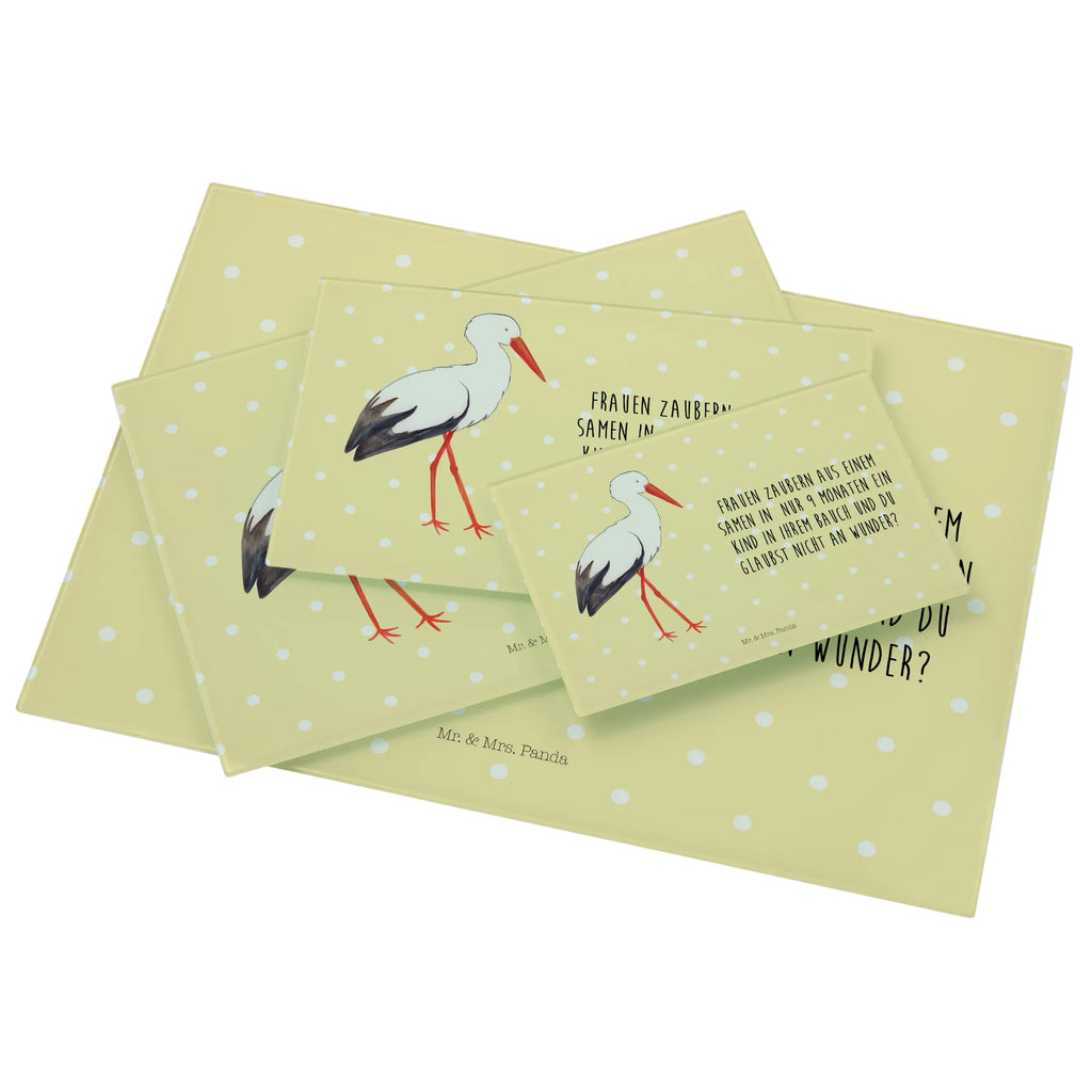 Glasschneidebrett Storch Glasschneidebrett Für Haushalt, Schneideplatte Für Küche, Glasschneidebrett, Glasschneidebrett Hitzebeständig, Glasbrett Rund, Schneidplatte Glas, Glasschneidebrett Rutschfest, Glasschneidebrett Für Gemüse, Schneidebrett Modern, Schneideunterlage Glas, Küchenunterlage Glas, Schneidebrett Transparent, Küchenzubehör Glas, Schneidebrett Spülmaschinenfest, Glasschneidebrett Für Käse, Glasplatte Schneidebrett, Glasschneidebrett Groß, Glas Schneidbrett, Küchenbrett Glas, Schneidebrett Glas Motiv, Schneidebrett Glas Transparent, Schneidebrett Design Glas, Küchenhelfer Glas, Glas Schneideplatte, Arbeitsplatte Glas, Glasschneideplatte Rutschfest, Glasbrett Küche, Glasbrett Rechteckig, Schneidebrett Elegant, Schneidebrett Aus Glas, Glas Küchenbrett, Schneidebrett Hygienisch, Schneidebrett Robust, Glasschneidebrett Dekorativ, Schneidebrett Aus Sicherheitsglas, Glasschneidebrett Klein, Glasschneidebrett Für Fleisch, Tiere, Gute Laune, Tiermotive, Lustige Sprüche, Baby, Schwanger, Geburt, Storch, Mütter, Mutter Werden, Mutter, Schwangerschaft, Babybauch, Störche