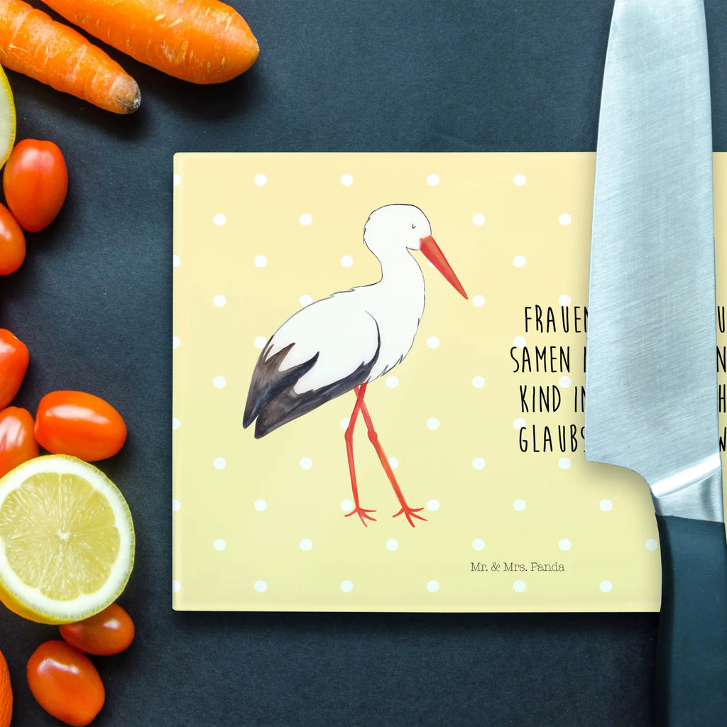 Glasschneidebrett Storch Glasschneidebrett Für Haushalt, Schneideplatte Für Küche, Glasschneidebrett, Glasschneidebrett Hitzebeständig, Glasbrett Rund, Schneidplatte Glas, Glasschneidebrett Rutschfest, Glasschneidebrett Für Gemüse, Schneidebrett Modern, Schneideunterlage Glas, Küchenunterlage Glas, Schneidebrett Transparent, Küchenzubehör Glas, Schneidebrett Spülmaschinenfest, Glasschneidebrett Für Käse, Glasplatte Schneidebrett, Glasschneidebrett Groß, Glas Schneidbrett, Küchenbrett Glas, Schneidebrett Glas Motiv, Schneidebrett Glas Transparent, Schneidebrett Design Glas, Küchenhelfer Glas, Glas Schneideplatte, Arbeitsplatte Glas, Glasschneideplatte Rutschfest, Glasbrett Küche, Glasbrett Rechteckig, Schneidebrett Elegant, Schneidebrett Aus Glas, Glas Küchenbrett, Schneidebrett Hygienisch, Schneidebrett Robust, Glasschneidebrett Dekorativ, Schneidebrett Aus Sicherheitsglas, Glasschneidebrett Klein, Glasschneidebrett Für Fleisch, Tiere, Gute Laune, Tiermotive, Lustige Sprüche, Baby, Schwanger, Geburt, Storch, Mütter, Mutter Werden, Mutter, Schwangerschaft, Babybauch, Störche