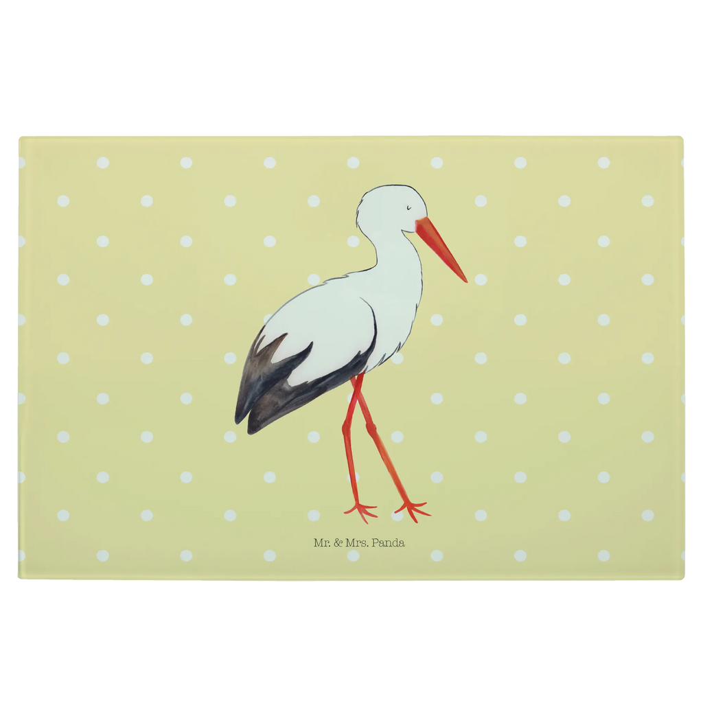 Glasschneidebrett Storch Glasschneidebrett Für Haushalt, Schneideplatte Für Küche, Glasschneidebrett, Glasschneidebrett Hitzebeständig, Glasbrett Rund, Schneidplatte Glas, Glasschneidebrett Rutschfest, Glasschneidebrett Für Gemüse, Schneidebrett Modern, Schneideunterlage Glas, Küchenunterlage Glas, Schneidebrett Transparent, Küchenzubehör Glas, Schneidebrett Spülmaschinenfest, Glasschneidebrett Für Käse, Glasplatte Schneidebrett, Glasschneidebrett Groß, Glas Schneidbrett, Küchenbrett Glas, Schneidebrett Glas Motiv, Schneidebrett Glas Transparent, Schneidebrett Design Glas, Küchenhelfer Glas, Glas Schneideplatte, Arbeitsplatte Glas, Glasschneideplatte Rutschfest, Glasbrett Küche, Glasbrett Rechteckig, Schneidebrett Elegant, Schneidebrett Aus Glas, Glas Küchenbrett, Schneidebrett Hygienisch, Schneidebrett Robust, Glasschneidebrett Dekorativ, Schneidebrett Aus Sicherheitsglas, Glasschneidebrett Klein, Glasschneidebrett Für Fleisch, Tiere, Gute Laune, Tiermotive, Lustige Sprüche, Baby, Schwanger, Geburt, Storch, Mütter, Mutter Werden, Mutter, Schwangerschaft, Babybauch, Störche