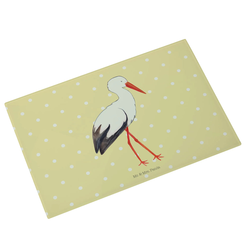 Glasschneidebrett Storch Glasschneidebrett Für Haushalt, Schneideplatte Für Küche, Glasschneidebrett, Glasschneidebrett Hitzebeständig, Glasbrett Rund, Schneidplatte Glas, Glasschneidebrett Rutschfest, Glasschneidebrett Für Gemüse, Schneidebrett Modern, Schneideunterlage Glas, Küchenunterlage Glas, Schneidebrett Transparent, Küchenzubehör Glas, Schneidebrett Spülmaschinenfest, Glasschneidebrett Für Käse, Glasplatte Schneidebrett, Glasschneidebrett Groß, Glas Schneidbrett, Küchenbrett Glas, Schneidebrett Glas Motiv, Schneidebrett Glas Transparent, Schneidebrett Design Glas, Küchenhelfer Glas, Glas Schneideplatte, Arbeitsplatte Glas, Glasschneideplatte Rutschfest, Glasbrett Küche, Glasbrett Rechteckig, Schneidebrett Elegant, Schneidebrett Aus Glas, Glas Küchenbrett, Schneidebrett Hygienisch, Schneidebrett Robust, Glasschneidebrett Dekorativ, Schneidebrett Aus Sicherheitsglas, Glasschneidebrett Klein, Glasschneidebrett Für Fleisch, Tiere, Gute Laune, Tiermotive, Lustige Sprüche, Baby, Schwanger, Geburt, Storch, Mütter, Mutter Werden, Mutter, Schwangerschaft, Babybauch, Störche