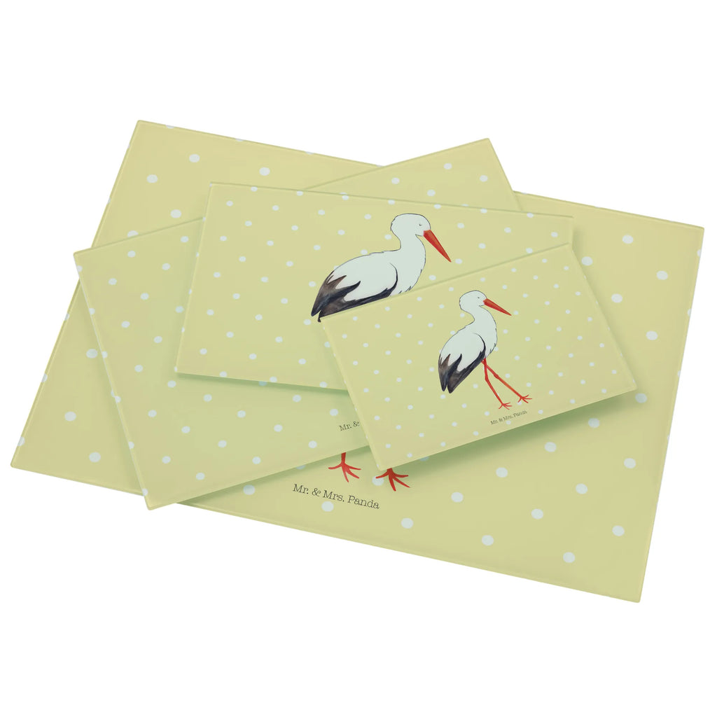 Glasschneidebrett Storch Glasschneidebrett Für Haushalt, Schneideplatte Für Küche, Glasschneidebrett, Glasschneidebrett Hitzebeständig, Glasbrett Rund, Schneidplatte Glas, Glasschneidebrett Rutschfest, Glasschneidebrett Für Gemüse, Schneidebrett Modern, Schneideunterlage Glas, Küchenunterlage Glas, Schneidebrett Transparent, Küchenzubehör Glas, Schneidebrett Spülmaschinenfest, Glasschneidebrett Für Käse, Glasplatte Schneidebrett, Glasschneidebrett Groß, Glas Schneidbrett, Küchenbrett Glas, Schneidebrett Glas Motiv, Schneidebrett Glas Transparent, Schneidebrett Design Glas, Küchenhelfer Glas, Glas Schneideplatte, Arbeitsplatte Glas, Glasschneideplatte Rutschfest, Glasbrett Küche, Glasbrett Rechteckig, Schneidebrett Elegant, Schneidebrett Aus Glas, Glas Küchenbrett, Schneidebrett Hygienisch, Schneidebrett Robust, Glasschneidebrett Dekorativ, Schneidebrett Aus Sicherheitsglas, Glasschneidebrett Klein, Glasschneidebrett Für Fleisch, Tiere, Gute Laune, Tiermotive, Lustige Sprüche, Baby, Schwanger, Geburt, Storch, Mütter, Mutter Werden, Mutter, Schwangerschaft, Babybauch, Störche