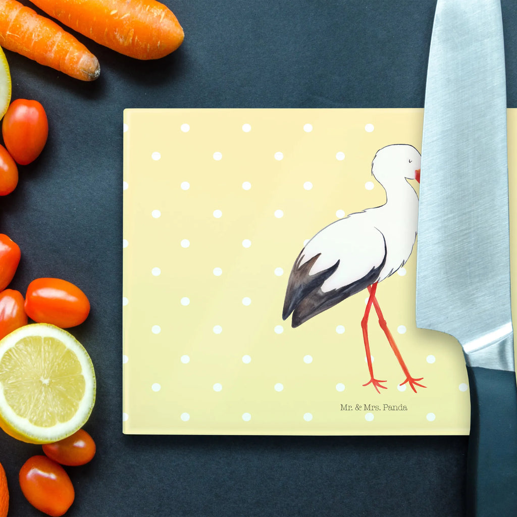 Glasschneidebrett Storch Glasschneidebrett Für Haushalt, Schneideplatte Für Küche, Glasschneidebrett, Glasschneidebrett Hitzebeständig, Glasbrett Rund, Schneidplatte Glas, Glasschneidebrett Rutschfest, Glasschneidebrett Für Gemüse, Schneidebrett Modern, Schneideunterlage Glas, Küchenunterlage Glas, Schneidebrett Transparent, Küchenzubehör Glas, Schneidebrett Spülmaschinenfest, Glasschneidebrett Für Käse, Glasplatte Schneidebrett, Glasschneidebrett Groß, Glas Schneidbrett, Küchenbrett Glas, Schneidebrett Glas Motiv, Schneidebrett Glas Transparent, Schneidebrett Design Glas, Küchenhelfer Glas, Glas Schneideplatte, Arbeitsplatte Glas, Glasschneideplatte Rutschfest, Glasbrett Küche, Glasbrett Rechteckig, Schneidebrett Elegant, Schneidebrett Aus Glas, Glas Küchenbrett, Schneidebrett Hygienisch, Schneidebrett Robust, Glasschneidebrett Dekorativ, Schneidebrett Aus Sicherheitsglas, Glasschneidebrett Klein, Glasschneidebrett Für Fleisch, Tiere, Gute Laune, Tiermotive, Lustige Sprüche, Baby, Schwanger, Geburt, Storch, Mütter, Mutter Werden, Mutter, Schwangerschaft, Babybauch, Störche