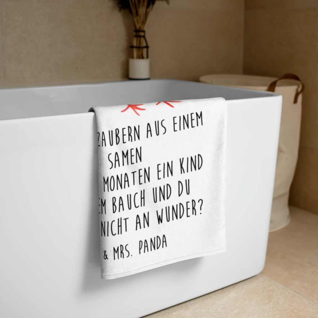 XL bath towel Stork XL Handtuch Weiß, XL Handtuch, Pflegeleichtes Handtuch Groß, Duschtuch XL, Handtuch XL Aus Baumwolle, Extra Großes Handtuch, Mikrofaser Handtuch XL, Handtuch Für Große Personen, Handtuch Für Strand XL, Weiches XL Handtuch, Strapazierfähiges XL Handtuch, Flauschiges Handtuch XL, Badehandtuch XL, Handtuch XL Für Kinder, Handtuch Groß Für Sport, Handtuch XL Modern, Großes Handtuch, Großes Handtuch Unifarben, Nachhaltiges Handtuch XL, Handtuch Für Sauna Groß, Handtuch Für Erwachsene XL, XL Handtuch Bunt, Großes Handtuch Für Badezimmer, XL Handtuch Grau, Handtuch XL Klassisch, Handtuch XL Geschenkidee, Handtuch XL Für Frauen, XL Handtuch Mit Muster, Handtuch XL Für Männer, Design Handtuch XL, Badetuch Extra Groß, Handtuch Für Dusche XL, Saugfähiges Großes Handtuch, Handtuch Übergröße, Umweltfreundliches Handtuch Groß, Saunatuch XL, Waschbares Handtuch XL, XL Handtuch Aus Bio Baumwolle, Handtuch Für Wellness, Tiermotive, Gute Laune, lustige Sprüche, Tiere, Schwangerschaft, Schwanger, Geburt, Mutter werden, Storch, Baby, Störche, Babybauch, Mütter, Mutter