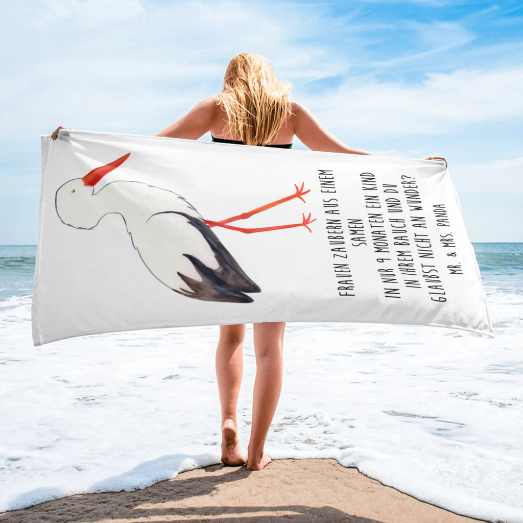 XL bath towel Stork XL Handtuch Weiß, XL Handtuch, Pflegeleichtes Handtuch Groß, Duschtuch XL, Handtuch XL Aus Baumwolle, Extra Großes Handtuch, Mikrofaser Handtuch XL, Handtuch Für Große Personen, Handtuch Für Strand XL, Weiches XL Handtuch, Strapazierfähiges XL Handtuch, Flauschiges Handtuch XL, Badehandtuch XL, Handtuch XL Für Kinder, Handtuch Groß Für Sport, Handtuch XL Modern, Großes Handtuch, Großes Handtuch Unifarben, Nachhaltiges Handtuch XL, Handtuch Für Sauna Groß, Handtuch Für Erwachsene XL, XL Handtuch Bunt, Großes Handtuch Für Badezimmer, XL Handtuch Grau, Handtuch XL Klassisch, Handtuch XL Geschenkidee, Handtuch XL Für Frauen, XL Handtuch Mit Muster, Handtuch XL Für Männer, Design Handtuch XL, Badetuch Extra Groß, Handtuch Für Dusche XL, Saugfähiges Großes Handtuch, Handtuch Übergröße, Umweltfreundliches Handtuch Groß, Saunatuch XL, Waschbares Handtuch XL, XL Handtuch Aus Bio Baumwolle, Handtuch Für Wellness, Tiermotive, Gute Laune, lustige Sprüche, Tiere, Schwangerschaft, Schwanger, Geburt, Mutter werden, Storch, Baby, Störche, Babybauch, Mütter, Mutter