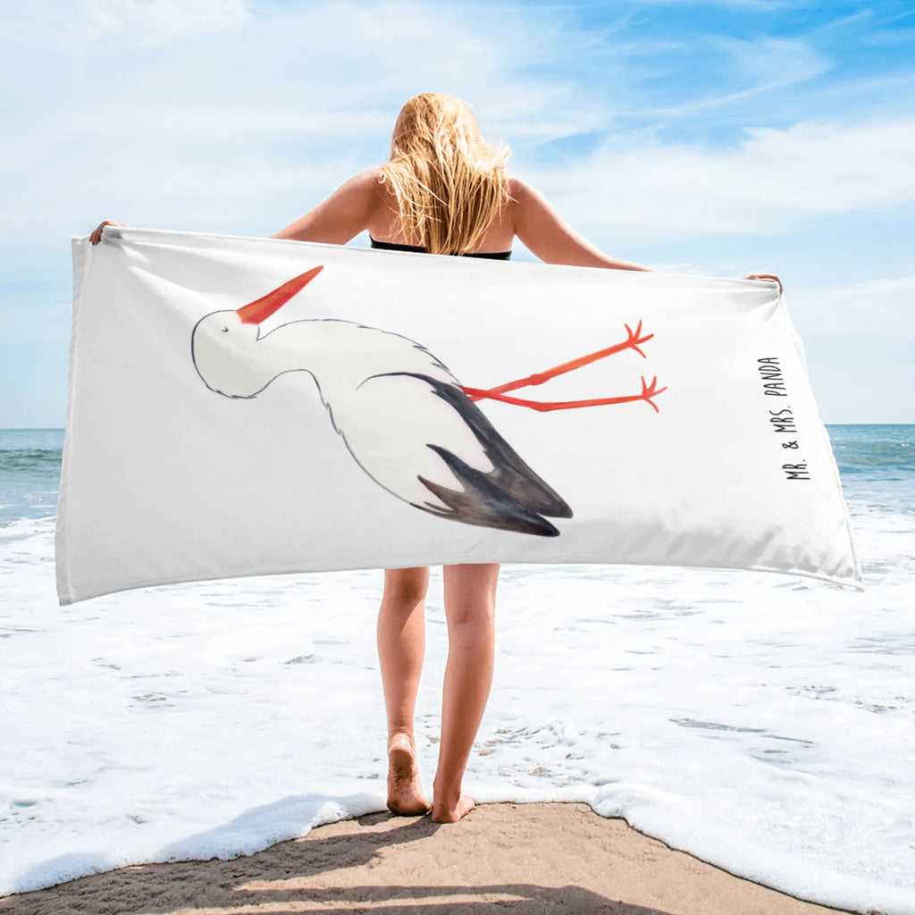 XL bath towel Stork XL Handtuch Weiß, XL Handtuch, Pflegeleichtes Handtuch Groß, Duschtuch XL, Handtuch XL Aus Baumwolle, Extra Großes Handtuch, Mikrofaser Handtuch XL, Handtuch Für Große Personen, Handtuch Für Strand XL, Weiches XL Handtuch, Strapazierfähiges XL Handtuch, Flauschiges Handtuch XL, Badehandtuch XL, Handtuch XL Für Kinder, Handtuch Groß Für Sport, Handtuch XL Modern, Großes Handtuch, Großes Handtuch Unifarben, Nachhaltiges Handtuch XL, Handtuch Für Sauna Groß, Handtuch Für Erwachsene XL, XL Handtuch Bunt, Großes Handtuch Für Badezimmer, XL Handtuch Grau, Handtuch XL Klassisch, Handtuch XL Geschenkidee, Handtuch XL Für Frauen, XL Handtuch Mit Muster, Handtuch XL Für Männer, Design Handtuch XL, Badetuch Extra Groß, Handtuch Für Dusche XL, Saugfähiges Großes Handtuch, Handtuch Übergröße, Umweltfreundliches Handtuch Groß, Saunatuch XL, Waschbares Handtuch XL, XL Handtuch Aus Bio Baumwolle, Handtuch Für Wellness, Tiermotive, Gute Laune, lustige Sprüche, Tiere, Schwangerschaft, Schwanger, Geburt, Mutter werden, Storch, Baby, Störche, Babybauch, Mütter, Mutter