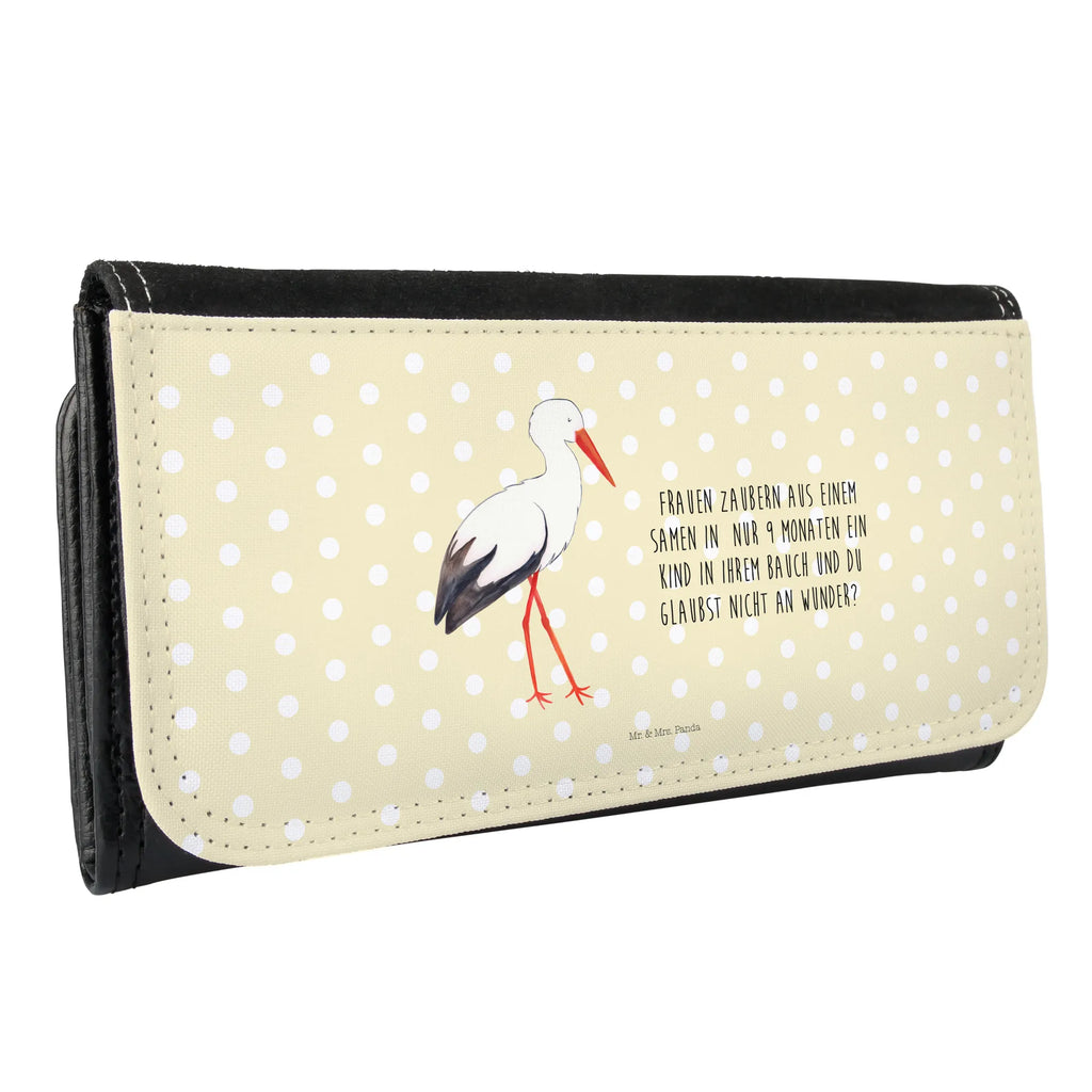 Ladies purse Stork Frauen Geldbörse, Geldbörse Mit Handgelenksschlaufe Damen, Designer Portemonnaie Damen, Damengeldbörse, Geldbörse Mit Fach Damen, Geldbörse Mit Druckverschluss Damen, Brieftasche Damen, RFID Portemonnaie Damen, Damen Geldbörse, Slim Portemonnaie Damen, Mini Geldbörse Damen, Portmonee Damen, Münzbörse Damen, Portemonnaie für Damen, Damen Portemonnaie, Damengeldbeutel, Damen Geldtasche, Kartenetui Damen, Veganes Portemonnaie Damen, Portemonnaie Mit Reißverschluss Damen, Portemonnaie Mit Kartenfächern Damen, Etui Geldbörse Damen, Leder Portemonnaie Damen, Portemonnaie Mit Münzfach Damen, Frauen Brieftasche, Portmonnaie Damen, Reißverschluss Portemonnaie Damen, Geldbörse Aus Stoff Damen, Kartenhalter Damen, Geldbörse Mit Clipverschluss Damen, Geldbörse Mit Zipper Damen, Hochwertiges Portemonnaie Damen, Clutch Portemonnaie Damen, Damen Geldbeutel, XXL Portemonnaie Damen, Münzgeldbörse Damen, Geldbörse Aus Leder Damen, Geldbörse Aus Kunstleder Damen, Lustige Sprüche, Tiere, Tiermotive, Gute Laune, Geburt, Störche, Babybauch, Mutter, Schwangerschaft, Baby, Mutter Werden, Storch, Mütter, Schwanger
