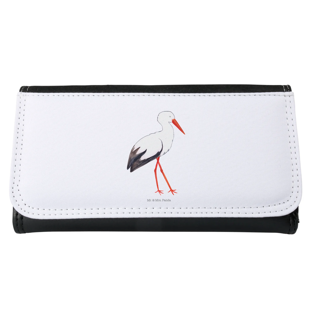 Ladies purse Stork Frauen Geldbörse, Geldbörse Mit Handgelenksschlaufe Damen, Designer Portemonnaie Damen, Damengeldbörse, Geldbörse Mit Fach Damen, Geldbörse Mit Druckverschluss Damen, Brieftasche Damen, RFID Portemonnaie Damen, Damen Geldbörse, Slim Portemonnaie Damen, Mini Geldbörse Damen, Portmonee Damen, Münzbörse Damen, Portemonnaie für Damen, Damen Portemonnaie, Damengeldbeutel, Damen Geldtasche, Kartenetui Damen, Veganes Portemonnaie Damen, Portemonnaie Mit Reißverschluss Damen, Portemonnaie Mit Kartenfächern Damen, Etui Geldbörse Damen, Leder Portemonnaie Damen, Portemonnaie Mit Münzfach Damen, Frauen Brieftasche, Portmonnaie Damen, Reißverschluss Portemonnaie Damen, Geldbörse Aus Stoff Damen, Kartenhalter Damen, Geldbörse Mit Clipverschluss Damen, Geldbörse Mit Zipper Damen, Hochwertiges Portemonnaie Damen, Clutch Portemonnaie Damen, Damen Geldbeutel, XXL Portemonnaie Damen, Münzgeldbörse Damen, Geldbörse Aus Leder Damen, Geldbörse Aus Kunstleder Damen, Lustige Sprüche, Tiere, Tiermotive, Gute Laune, Geburt, Störche, Babybauch, Mutter, Schwangerschaft, Baby, Mutter Werden, Storch, Mütter, Schwanger