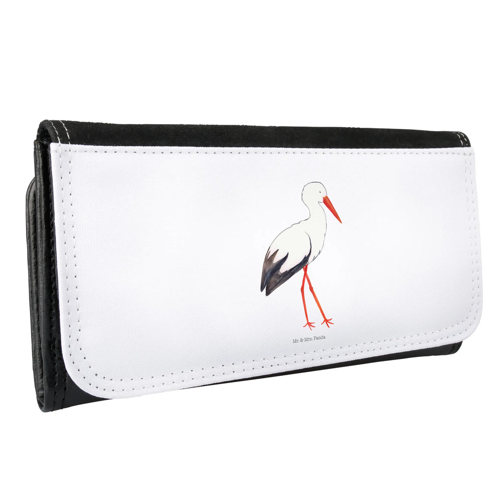 Ladies purse Stork Frauen Geldbörse, Geldbörse Mit Handgelenksschlaufe Damen, Designer Portemonnaie Damen, Damengeldbörse, Geldbörse Mit Fach Damen, Geldbörse Mit Druckverschluss Damen, Brieftasche Damen, RFID Portemonnaie Damen, Damen Geldbörse, Slim Portemonnaie Damen, Mini Geldbörse Damen, Portmonee Damen, Münzbörse Damen, Portemonnaie für Damen, Damen Portemonnaie, Damengeldbeutel, Damen Geldtasche, Kartenetui Damen, Veganes Portemonnaie Damen, Portemonnaie Mit Reißverschluss Damen, Portemonnaie Mit Kartenfächern Damen, Etui Geldbörse Damen, Leder Portemonnaie Damen, Portemonnaie Mit Münzfach Damen, Frauen Brieftasche, Portmonnaie Damen, Reißverschluss Portemonnaie Damen, Geldbörse Aus Stoff Damen, Kartenhalter Damen, Geldbörse Mit Clipverschluss Damen, Geldbörse Mit Zipper Damen, Hochwertiges Portemonnaie Damen, Clutch Portemonnaie Damen, Damen Geldbeutel, XXL Portemonnaie Damen, Münzgeldbörse Damen, Geldbörse Aus Leder Damen, Geldbörse Aus Kunstleder Damen, Lustige Sprüche, Tiere, Tiermotive, Gute Laune, Geburt, Störche, Babybauch, Mutter, Schwangerschaft, Baby, Mutter Werden, Storch, Mütter, Schwanger