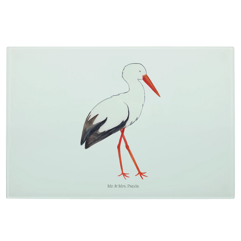 Glasschneidebrett Storch Glasschneidebrett Für Haushalt, Schneideplatte Für Küche, Glasschneidebrett, Glasschneidebrett Hitzebeständig, Glasbrett Rund, Schneidplatte Glas, Glasschneidebrett Rutschfest, Glasschneidebrett Für Gemüse, Schneidebrett Modern, Schneideunterlage Glas, Küchenunterlage Glas, Schneidebrett Transparent, Küchenzubehör Glas, Schneidebrett Spülmaschinenfest, Glasschneidebrett Für Käse, Glasplatte Schneidebrett, Glasschneidebrett Groß, Glas Schneidbrett, Küchenbrett Glas, Schneidebrett Glas Motiv, Schneidebrett Glas Transparent, Schneidebrett Design Glas, Küchenhelfer Glas, Glas Schneideplatte, Arbeitsplatte Glas, Glasschneideplatte Rutschfest, Glasbrett Küche, Glasbrett Rechteckig, Schneidebrett Elegant, Schneidebrett Aus Glas, Glas Küchenbrett, Schneidebrett Hygienisch, Schneidebrett Robust, Glasschneidebrett Dekorativ, Schneidebrett Aus Sicherheitsglas, Glasschneidebrett Klein, Glasschneidebrett Für Fleisch, Tiere, Gute Laune, Tiermotive, Lustige Sprüche, Baby, Schwanger, Geburt, Storch, Mütter, Mutter Werden, Mutter, Schwangerschaft, Babybauch, Störche