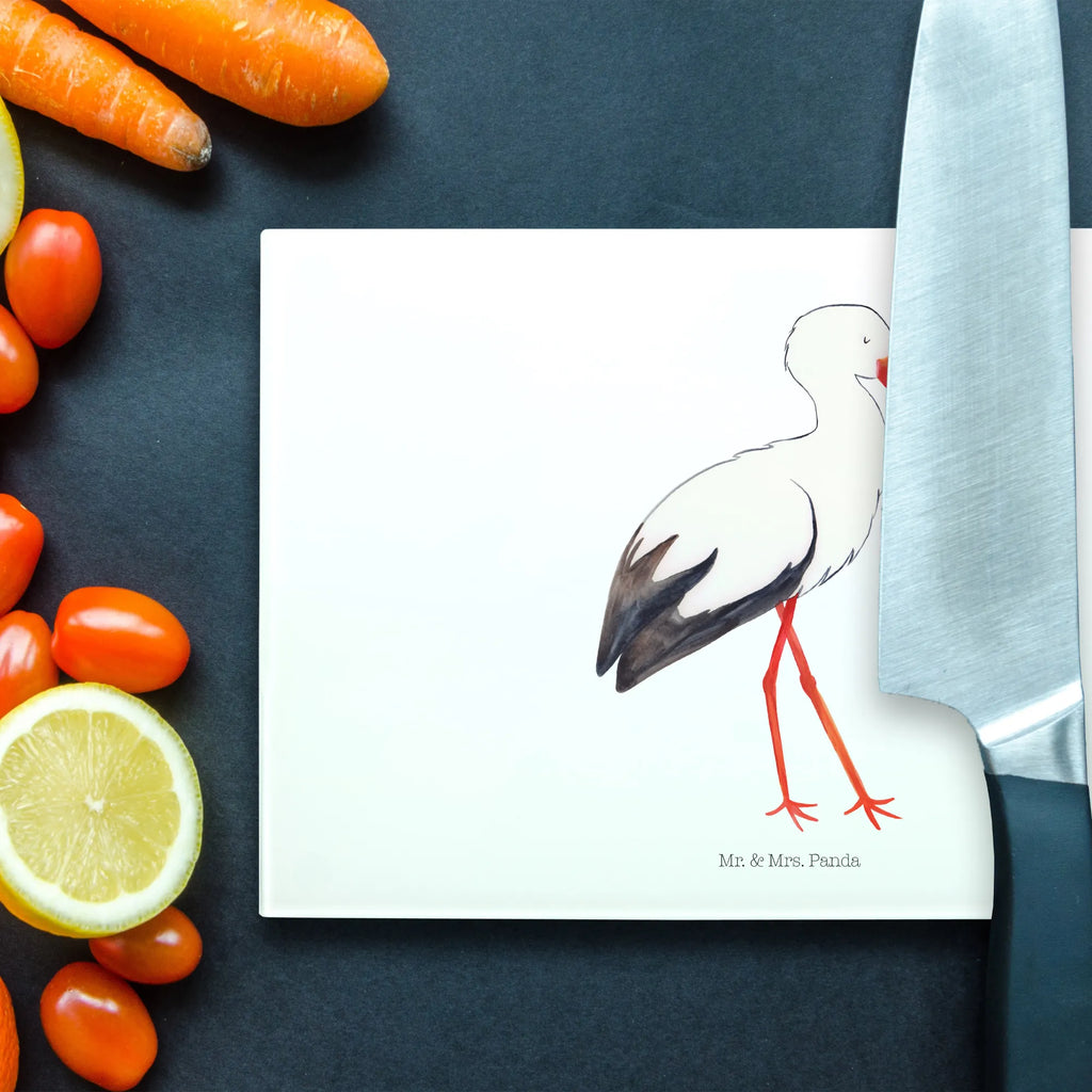 Glasschneidebrett Storch Glasschneidebrett Für Haushalt, Schneideplatte Für Küche, Glasschneidebrett, Glasschneidebrett Hitzebeständig, Glasbrett Rund, Schneidplatte Glas, Glasschneidebrett Rutschfest, Glasschneidebrett Für Gemüse, Schneidebrett Modern, Schneideunterlage Glas, Küchenunterlage Glas, Schneidebrett Transparent, Küchenzubehör Glas, Schneidebrett Spülmaschinenfest, Glasschneidebrett Für Käse, Glasplatte Schneidebrett, Glasschneidebrett Groß, Glas Schneidbrett, Küchenbrett Glas, Schneidebrett Glas Motiv, Schneidebrett Glas Transparent, Schneidebrett Design Glas, Küchenhelfer Glas, Glas Schneideplatte, Arbeitsplatte Glas, Glasschneideplatte Rutschfest, Glasbrett Küche, Glasbrett Rechteckig, Schneidebrett Elegant, Schneidebrett Aus Glas, Glas Küchenbrett, Schneidebrett Hygienisch, Schneidebrett Robust, Glasschneidebrett Dekorativ, Schneidebrett Aus Sicherheitsglas, Glasschneidebrett Klein, Glasschneidebrett Für Fleisch, Tiere, Gute Laune, Tiermotive, Lustige Sprüche, Baby, Schwanger, Geburt, Storch, Mütter, Mutter Werden, Mutter, Schwangerschaft, Babybauch, Störche