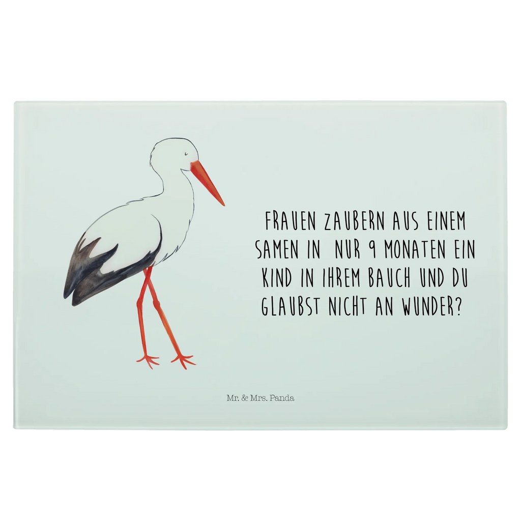 Glasschneidebrett Storch Glasschneidebrett Für Haushalt, Schneideplatte Für Küche, Glasschneidebrett, Glasschneidebrett Hitzebeständig, Glasbrett Rund, Schneidplatte Glas, Glasschneidebrett Rutschfest, Glasschneidebrett Für Gemüse, Schneidebrett Modern, Schneideunterlage Glas, Küchenunterlage Glas, Schneidebrett Transparent, Küchenzubehör Glas, Schneidebrett Spülmaschinenfest, Glasschneidebrett Für Käse, Glasplatte Schneidebrett, Glasschneidebrett Groß, Glas Schneidbrett, Küchenbrett Glas, Schneidebrett Glas Motiv, Schneidebrett Glas Transparent, Schneidebrett Design Glas, Küchenhelfer Glas, Glas Schneideplatte, Arbeitsplatte Glas, Glasschneideplatte Rutschfest, Glasbrett Küche, Glasbrett Rechteckig, Schneidebrett Elegant, Schneidebrett Aus Glas, Glas Küchenbrett, Schneidebrett Hygienisch, Schneidebrett Robust, Glasschneidebrett Dekorativ, Schneidebrett Aus Sicherheitsglas, Glasschneidebrett Klein, Glasschneidebrett Für Fleisch, Tiere, Gute Laune, Tiermotive, Lustige Sprüche, Baby, Schwanger, Geburt, Storch, Mütter, Mutter Werden, Mutter, Schwangerschaft, Babybauch, Störche