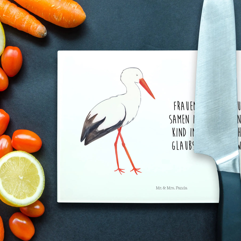 Glasschneidebrett Storch Glasschneidebrett Für Haushalt, Schneideplatte Für Küche, Glasschneidebrett, Glasschneidebrett Hitzebeständig, Glasbrett Rund, Schneidplatte Glas, Glasschneidebrett Rutschfest, Glasschneidebrett Für Gemüse, Schneidebrett Modern, Schneideunterlage Glas, Küchenunterlage Glas, Schneidebrett Transparent, Küchenzubehör Glas, Schneidebrett Spülmaschinenfest, Glasschneidebrett Für Käse, Glasplatte Schneidebrett, Glasschneidebrett Groß, Glas Schneidbrett, Küchenbrett Glas, Schneidebrett Glas Motiv, Schneidebrett Glas Transparent, Schneidebrett Design Glas, Küchenhelfer Glas, Glas Schneideplatte, Arbeitsplatte Glas, Glasschneideplatte Rutschfest, Glasbrett Küche, Glasbrett Rechteckig, Schneidebrett Elegant, Schneidebrett Aus Glas, Glas Küchenbrett, Schneidebrett Hygienisch, Schneidebrett Robust, Glasschneidebrett Dekorativ, Schneidebrett Aus Sicherheitsglas, Glasschneidebrett Klein, Glasschneidebrett Für Fleisch, Tiere, Gute Laune, Tiermotive, Lustige Sprüche, Baby, Schwanger, Geburt, Storch, Mütter, Mutter Werden, Mutter, Schwangerschaft, Babybauch, Störche