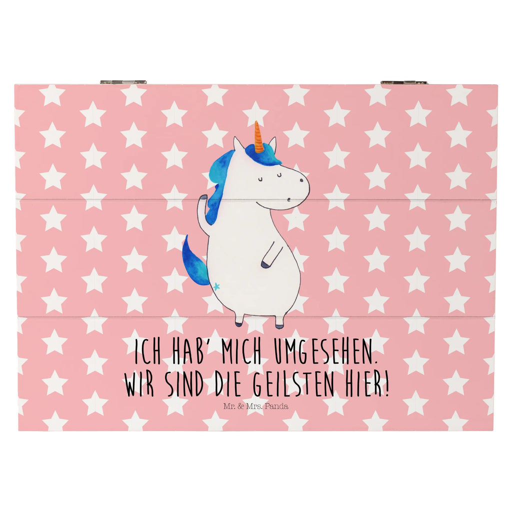Wooden chest unicorn Man Holzbox, holzschatulle, Holz Aufbewahrungsbox, Aufbewahrungsbox aus Holz, box holz, Aufbewahrungsbox Holz, kiste holz, Aufbewahrungskiste, aufbewahrungskiste mit deckel, truhe holz, aufbewahrungsboxen, Holzkiste mit Deckel, Box aus Holz, aufbewahrungskisten, Holzboxen, aufbewahrungstruhe, Schatulle, holzschachtel, Holzkiste, Holztruhe, holztruhen, Holzbox mit Deckel, holzkästchen, Holzkisten, Aufbewahrungsbox, Einhörner, Einhorn Deko, Einhorn, Unicorn, Mann, Bester Freund, Hübsch, Freundin, Familie, Party, Beste, Cool, BFF