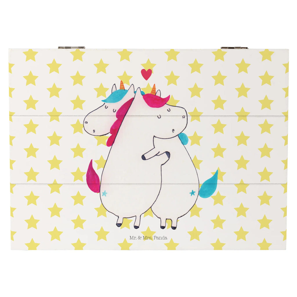 Holzkiste Einhorn Mitteilung Box aus Holz, Holzbox mit Deckel, holzkästchen, aufbewahrungskiste mit deckel, Holzbox, Aufbewahrungsbox Holz, Holzkiste, Holzkisten, Holzboxen, holzschachtel, Aufbewahrungskiste, aufbewahrungstruhe, holzschatulle, aufbewahrungskisten, aufbewahrungsboxen, Schatulle, kiste holz, Holz Aufbewahrungsbox, Aufbewahrungsbox aus Holz, box holz, Holztruhe, Aufbewahrungsbox, Holzkiste mit Deckel, holztruhen, truhe holz, Einhörner, Einhorn Deko, Unicorn, Einhorn, Ehe, Spruch, Valentine, Valentinstag, Liebe, Lustig, Geschenk, Partner, Witzig