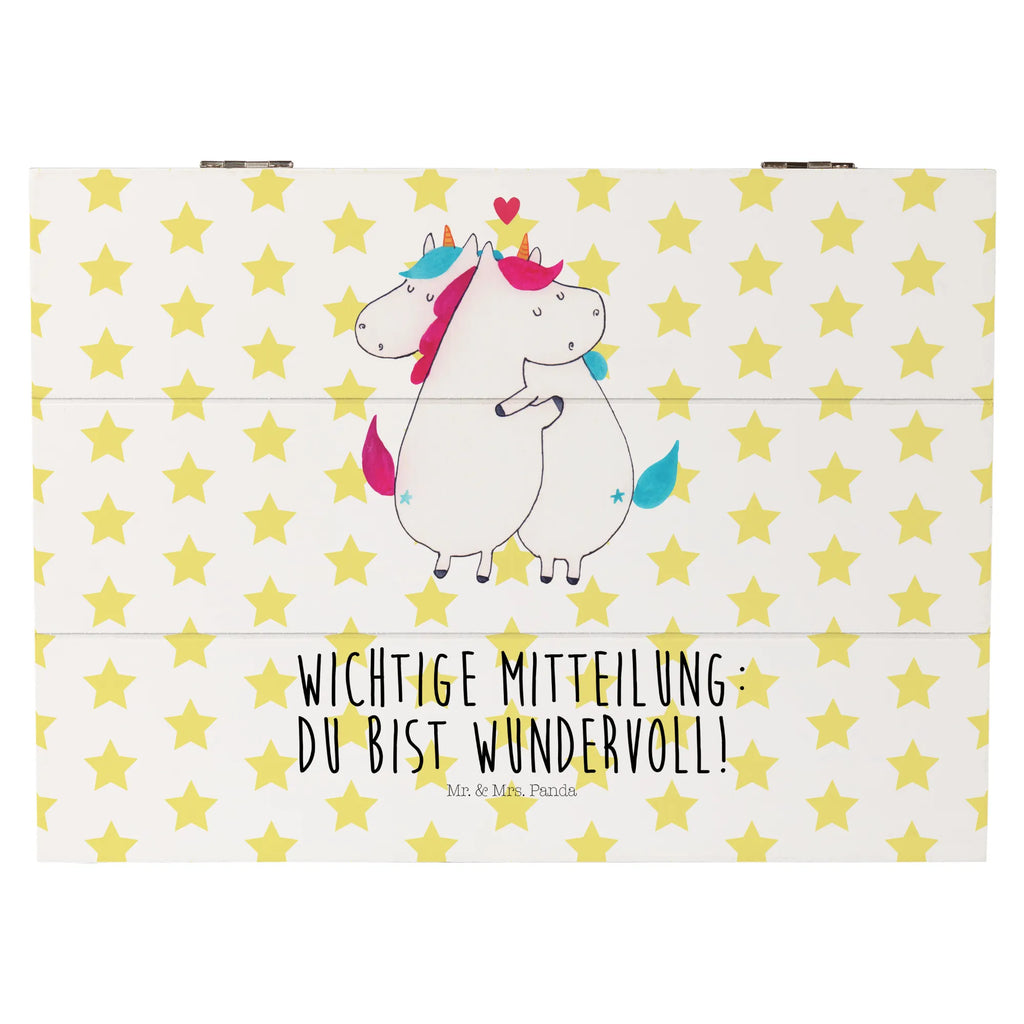 Holzkiste Einhorn Mitteilung Box aus Holz, Holzbox mit Deckel, holzkästchen, aufbewahrungskiste mit deckel, Holzbox, Aufbewahrungsbox Holz, Holzkiste, Holzkisten, Holzboxen, holzschachtel, Aufbewahrungskiste, aufbewahrungstruhe, holzschatulle, aufbewahrungskisten, aufbewahrungsboxen, Schatulle, kiste holz, Holz Aufbewahrungsbox, Aufbewahrungsbox aus Holz, box holz, Holztruhe, Aufbewahrungsbox, Holzkiste mit Deckel, holztruhen, truhe holz, Einhörner, Einhorn Deko, Unicorn, Einhorn, Ehe, Spruch, Valentine, Valentinstag, Liebe, Lustig, Geschenk, Partner, Witzig