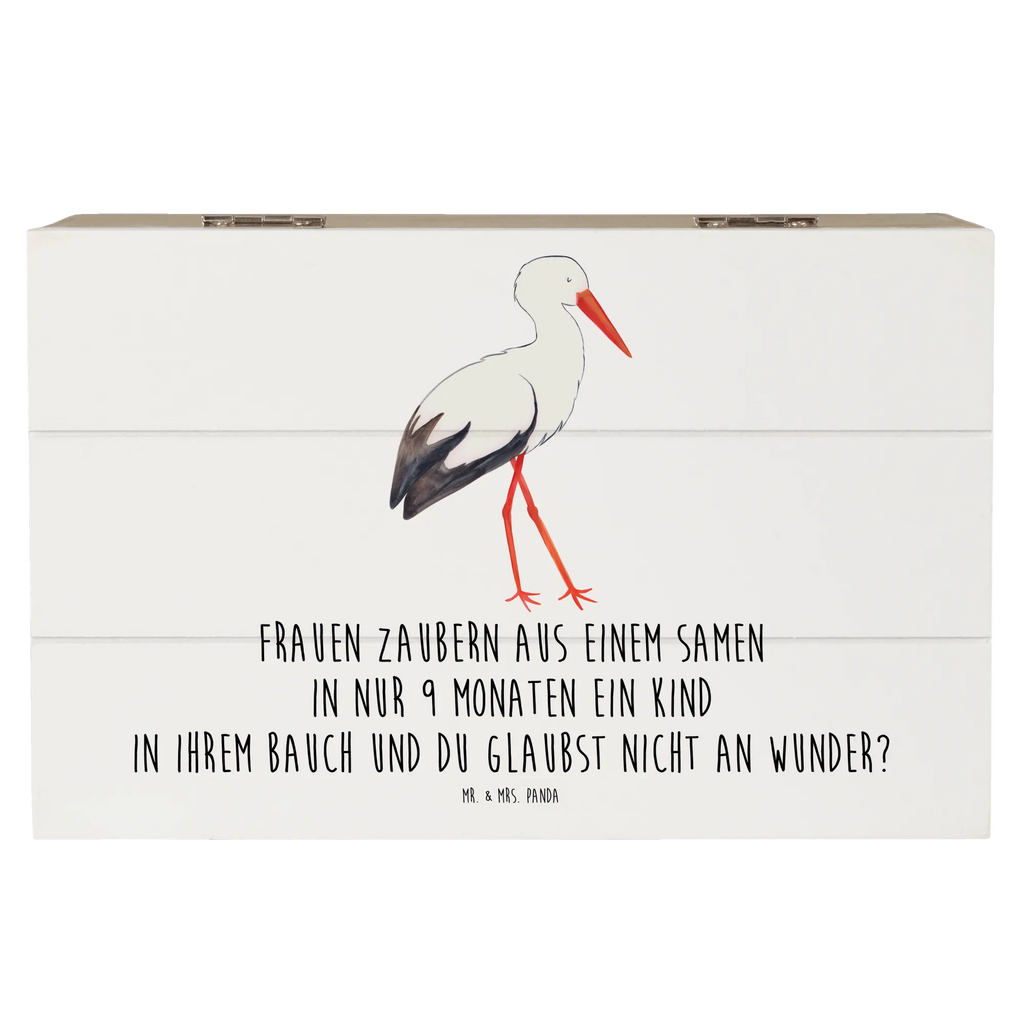 Holzkiste Storch Holzkiste mit Deckel, Holz Aufbewahrungsbox, holztruhen, aufbewahrungstruhe, Holzkiste, truhe holz, Box aus Holz, Schatulle, Aufbewahrungsbox aus Holz, Aufbewahrungskiste, Holzkisten, aufbewahrungskiste mit deckel, holzschachtel, kiste holz, Holzbox mit Deckel, Holzboxen, aufbewahrungsboxen, Aufbewahrungsbox, box holz, Holztruhe, holzschatulle, aufbewahrungskisten, Holzbox, holzkästchen, Aufbewahrungsbox Holz, Tiermotive, Lustige Sprüche, Tiere, Gute Laune, Mütter, Babybauch, Baby, Mutter, Störche, Mutter Werden, Geburt, Schwangerschaft, Storch, Schwanger