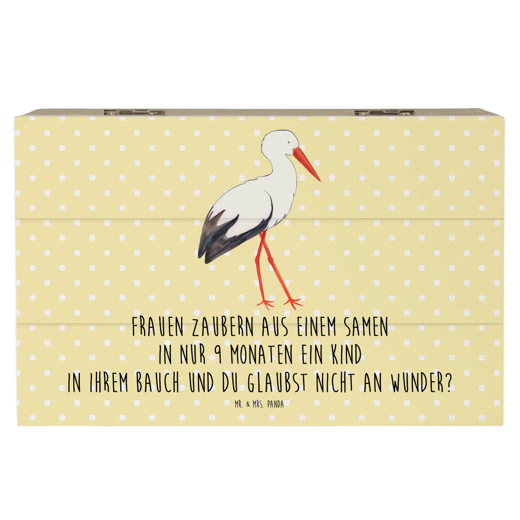 Holzkiste Storch Holzkiste mit Deckel, Holz Aufbewahrungsbox, holztruhen, aufbewahrungstruhe, Holzkiste, truhe holz, Box aus Holz, Schatulle, Aufbewahrungsbox aus Holz, Aufbewahrungskiste, Holzkisten, aufbewahrungskiste mit deckel, holzschachtel, kiste holz, Holzbox mit Deckel, Holzboxen, aufbewahrungsboxen, Aufbewahrungsbox, box holz, Holztruhe, holzschatulle, aufbewahrungskisten, Holzbox, holzkästchen, Aufbewahrungsbox Holz, Tiermotive, Lustige Sprüche, Tiere, Gute Laune, Mütter, Babybauch, Baby, Mutter, Störche, Mutter Werden, Geburt, Schwangerschaft, Storch, Schwanger