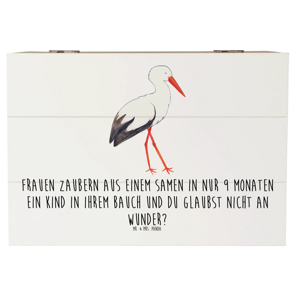 Holzkiste Storch Holzkiste mit Deckel, Holz Aufbewahrungsbox, holztruhen, aufbewahrungstruhe, Holzkiste, truhe holz, Box aus Holz, Schatulle, Aufbewahrungsbox aus Holz, Aufbewahrungskiste, Holzkisten, aufbewahrungskiste mit deckel, holzschachtel, kiste holz, Holzbox mit Deckel, Holzboxen, aufbewahrungsboxen, Aufbewahrungsbox, box holz, Holztruhe, holzschatulle, aufbewahrungskisten, Holzbox, holzkästchen, Aufbewahrungsbox Holz, Tiermotive, Lustige Sprüche, Tiere, Gute Laune, Mütter, Babybauch, Baby, Mutter, Störche, Mutter Werden, Geburt, Schwangerschaft, Storch, Schwanger
