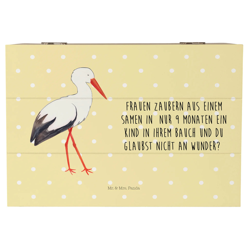 Holzkiste Storch Holzkiste mit Deckel, Holz Aufbewahrungsbox, holztruhen, aufbewahrungstruhe, Holzkiste, truhe holz, Box aus Holz, Schatulle, Aufbewahrungsbox aus Holz, Aufbewahrungskiste, Holzkisten, aufbewahrungskiste mit deckel, holzschachtel, kiste holz, Holzbox mit Deckel, Holzboxen, aufbewahrungsboxen, Aufbewahrungsbox, box holz, Holztruhe, holzschatulle, aufbewahrungskisten, Holzbox, holzkästchen, Aufbewahrungsbox Holz, Tiermotive, Lustige Sprüche, Tiere, Gute Laune, Mütter, Babybauch, Baby, Mutter, Störche, Mutter Werden, Geburt, Schwangerschaft, Storch, Schwanger