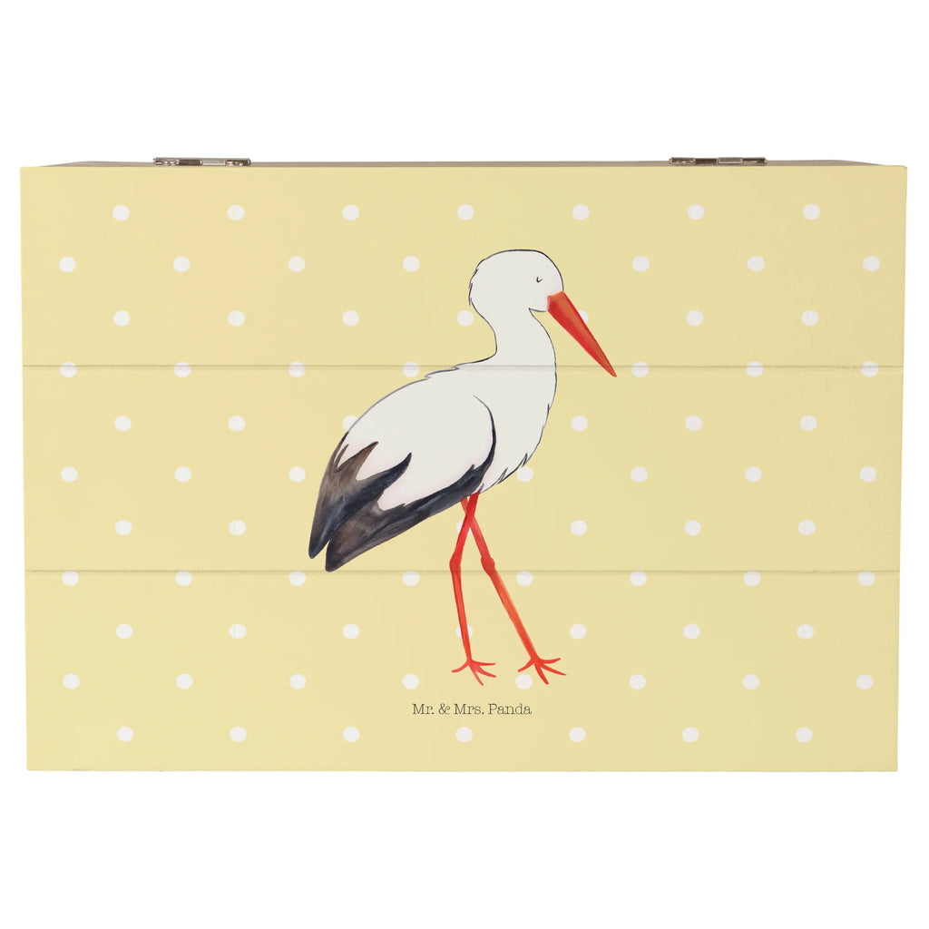 Holzkiste Storch Holzkiste mit Deckel, Holz Aufbewahrungsbox, holztruhen, aufbewahrungstruhe, Holzkiste, truhe holz, Box aus Holz, Schatulle, Aufbewahrungsbox aus Holz, Aufbewahrungskiste, Holzkisten, aufbewahrungskiste mit deckel, holzschachtel, kiste holz, Holzbox mit Deckel, Holzboxen, aufbewahrungsboxen, Aufbewahrungsbox, box holz, Holztruhe, holzschatulle, aufbewahrungskisten, Holzbox, holzkästchen, Aufbewahrungsbox Holz, Tiermotive, Lustige Sprüche, Tiere, Gute Laune, Mütter, Babybauch, Baby, Mutter, Störche, Mutter Werden, Geburt, Schwangerschaft, Storch, Schwanger