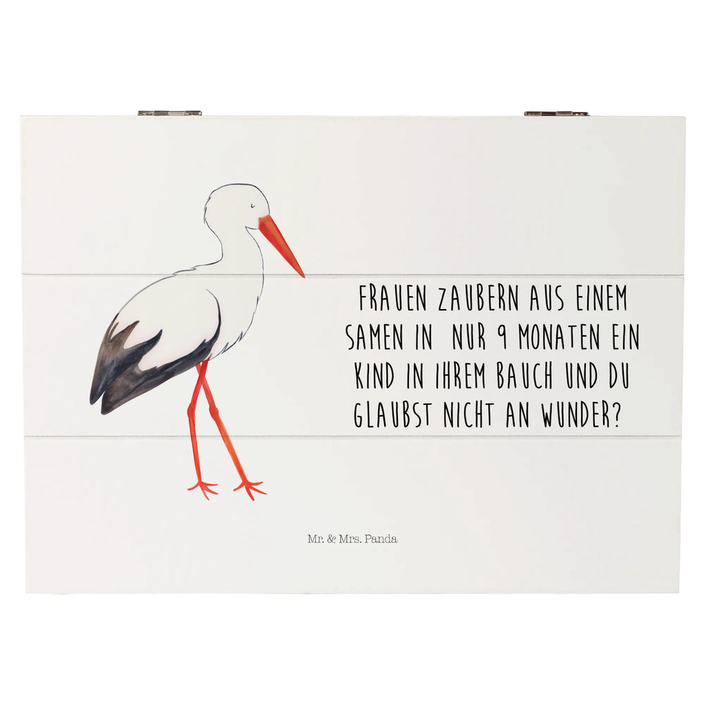 Holzkiste Storch Holzkiste mit Deckel, Holz Aufbewahrungsbox, holztruhen, aufbewahrungstruhe, Holzkiste, truhe holz, Box aus Holz, Schatulle, Aufbewahrungsbox aus Holz, Aufbewahrungskiste, Holzkisten, aufbewahrungskiste mit deckel, holzschachtel, kiste holz, Holzbox mit Deckel, Holzboxen, aufbewahrungsboxen, Aufbewahrungsbox, box holz, Holztruhe, holzschatulle, aufbewahrungskisten, Holzbox, holzkästchen, Aufbewahrungsbox Holz, Tiermotive, Lustige Sprüche, Tiere, Gute Laune, Mütter, Babybauch, Baby, Mutter, Störche, Mutter Werden, Geburt, Schwangerschaft, Storch, Schwanger