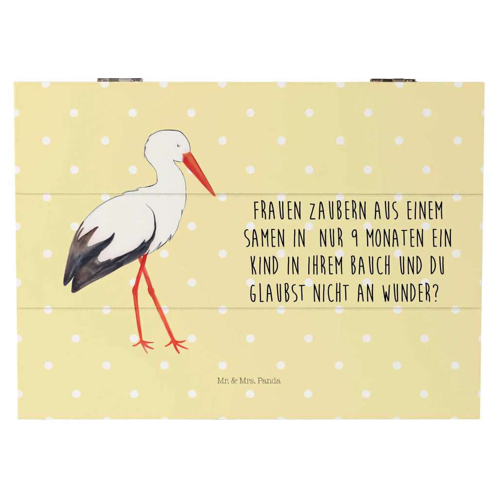 Holzkiste Storch Holzkiste mit Deckel, Holz Aufbewahrungsbox, holztruhen, aufbewahrungstruhe, Holzkiste, truhe holz, Box aus Holz, Schatulle, Aufbewahrungsbox aus Holz, Aufbewahrungskiste, Holzkisten, aufbewahrungskiste mit deckel, holzschachtel, kiste holz, Holzbox mit Deckel, Holzboxen, aufbewahrungsboxen, Aufbewahrungsbox, box holz, Holztruhe, holzschatulle, aufbewahrungskisten, Holzbox, holzkästchen, Aufbewahrungsbox Holz, Tiermotive, Lustige Sprüche, Tiere, Gute Laune, Mütter, Babybauch, Baby, Mutter, Störche, Mutter Werden, Geburt, Schwangerschaft, Storch, Schwanger