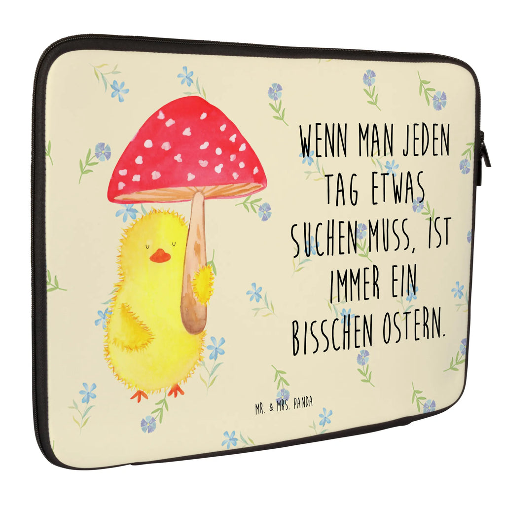 Notebook Tasche Küken Fliegenpilz Notebook-Tasche Mit Schultergurt, Notebook-Tasche Vintage, Laptop-Rucksack, Notebook-Tasche Business, Notebook-Tasche Leicht, Notebook-Tasche Mit Organizer, Notebook-Tasche Für Herren, Notebook-Tasche Klassisch, Notebook-Tasche Für 13 Zoll, Notebook-Tasche Für 15 Zoll, Notebook-Tasche Modern, Notebook-Tasche Gepolstert, Notebook-Tasche Mit Zubehörfach, Notebook-Tasche Ergonomisch, Notebook-Tasche Mit Reißverschluss, ChatGPT:<br />Notebooktasche, Notebook-Tasche Aus Leder, Notebook-Sleeve, Notebook-Querträger, Laptop-Messenger-Bag, Notebook-Tasche Slim, Notebook-Rucksack, Laptophülle, Notebook-Tasche Für Damen, Notebook-Tasche Minimalistisch, Notebook-Tasche Für 17 Zoll, Notebook-Tasche Aus Nylon, Laptop-Umhängetasche, Laptop-Aktentasche, Notebook-Tasche Mit Tragegriff, Notebook-Tasche Reisegeeignet, Notebook-Umhängetasche, Notebookhülle, Notebook-Tasche Studenten, Notebook-Tasche Robust, Laptoptasche, Laptop-Sleeve, Laptop-Hülle, Notebook-Tasche Büro, Notebook-Tasche Wasserfest, Notebook-Tasche Aus Neopren, Notebook-Tasche Casual, Notebook-Case, Notebook-Tasche Rucksackstil, Notebook-Tasche Aus Canvas, Notebook-Aktentasche, Laptop-Case, Ostern, Osterdeko, Ostergeschenke, Geschenke zu Ostern, Ostern Geschenk, Ostergeschenke Kinder, Ostern Kinder, Osterhase, Osternest, Glückspilz, Frohe Ostern, Fliegenpilz, Ostergrüße, Küken