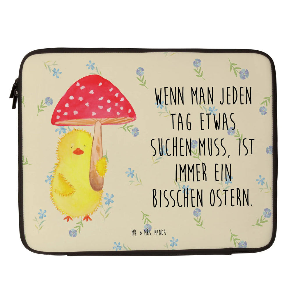 Notebook Tasche Küken Fliegenpilz Notebook-Tasche Mit Schultergurt, Notebook-Tasche Vintage, Laptop-Rucksack, Notebook-Tasche Business, Notebook-Tasche Leicht, Notebook-Tasche Mit Organizer, Notebook-Tasche Für Herren, Notebook-Tasche Klassisch, Notebook-Tasche Für 13 Zoll, Notebook-Tasche Für 15 Zoll, Notebook-Tasche Modern, Notebook-Tasche Gepolstert, Notebook-Tasche Mit Zubehörfach, Notebook-Tasche Ergonomisch, Notebook-Tasche Mit Reißverschluss, ChatGPT:<br />Notebooktasche, Notebook-Tasche Aus Leder, Notebook-Sleeve, Notebook-Querträger, Laptop-Messenger-Bag, Notebook-Tasche Slim, Notebook-Rucksack, Laptophülle, Notebook-Tasche Für Damen, Notebook-Tasche Minimalistisch, Notebook-Tasche Für 17 Zoll, Notebook-Tasche Aus Nylon, Laptop-Umhängetasche, Laptop-Aktentasche, Notebook-Tasche Mit Tragegriff, Notebook-Tasche Reisegeeignet, Notebook-Umhängetasche, Notebookhülle, Notebook-Tasche Studenten, Notebook-Tasche Robust, Laptoptasche, Laptop-Sleeve, Laptop-Hülle, Notebook-Tasche Büro, Notebook-Tasche Wasserfest, Notebook-Tasche Aus Neopren, Notebook-Tasche Casual, Notebook-Case, Notebook-Tasche Rucksackstil, Notebook-Tasche Aus Canvas, Notebook-Aktentasche, Laptop-Case, Ostern, Osterdeko, Ostergeschenke, Geschenke zu Ostern, Ostern Geschenk, Ostergeschenke Kinder, Ostern Kinder, Osterhase, Osternest, Glückspilz, Frohe Ostern, Fliegenpilz, Ostergrüße, Küken