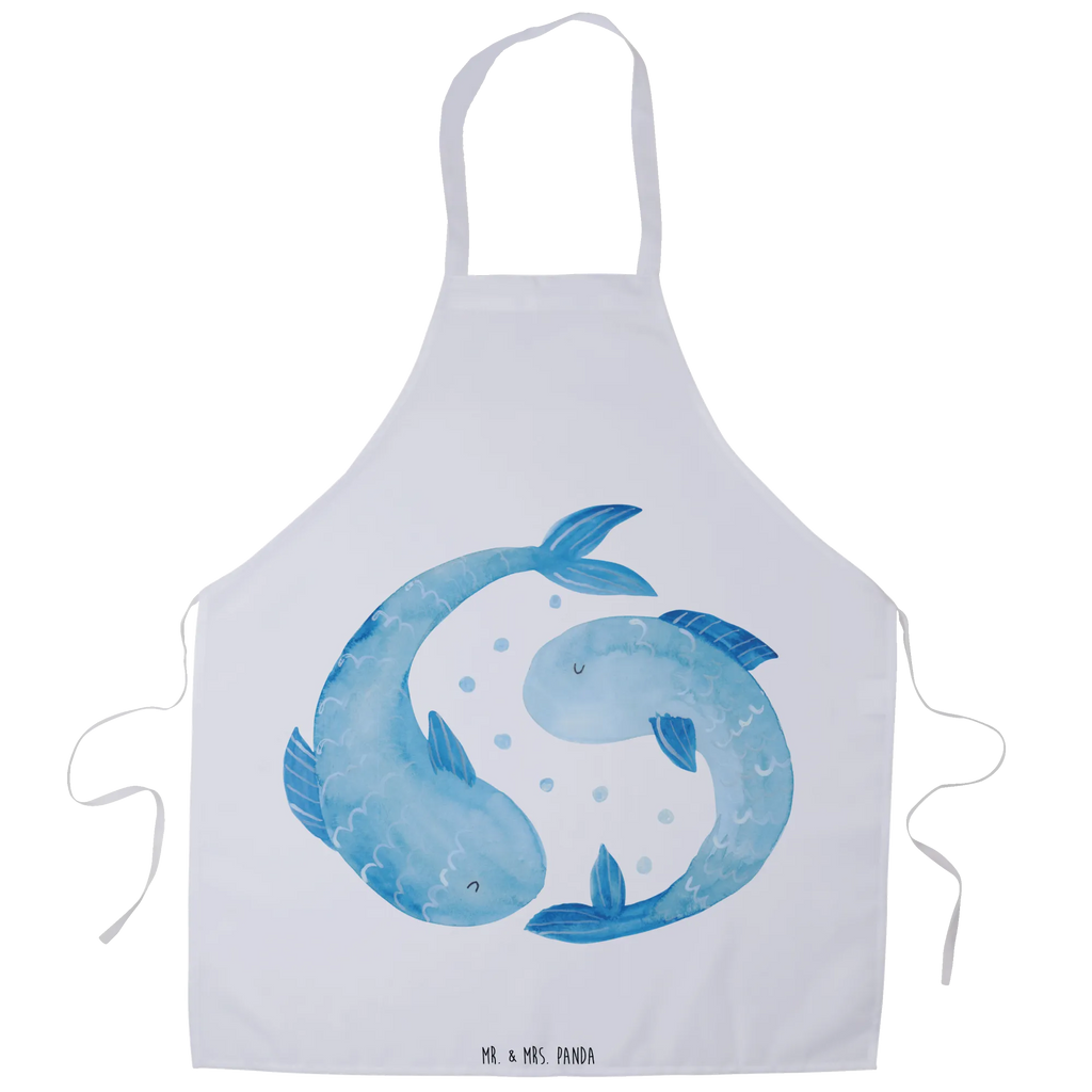 Kochschürze Sternzeichen Fische Kinderschürze, Hobbykoch, Kochlatz, Servierschürze, Restaurant, Schürze Fürs Kochen, Baumwollschürze, Moderne Küchenschürze, Pflegeleichte Schürze, Schürze Zum Binden, Schürze Set, Schürze Aus Naturmaterial, Schürze Für Küche Zuhause, Schürze Aus Baumwolle, Schürze Für Hobbykoch, Koch, Design Schürze, Latzschürze, Schürze Mit Latz, Kellnerschürze, Küchenschürze, Umweltfreundliche Schürze, Schürze Für Grillmeister, Schürze Für Weihnachtsbäckerei, Grillschürze, Polyester Schürze, Küchenschutz, Schürze Mit Verstellbarem Nackenband, Vorbinder, Lustige Grillschürze, Leichte Küchenschürze, Schürze Fürs Backen, Herren Schürze, Schürze Aus Leinen, Geschenk Schürze, Grillparty, Klassische Kochschürze, Schürze Mit Taschen, Barbecue, Unisex Schürze, Schürze Für Grillparty, Kochschürze, Kochbekleidung, Kochkleidung, Schürze Für Erwachsene, Schürze Fürs Grillen, Schürze Für Gastronomie, Backschürze, Alltagsschürze, BBQ, Halbschürze, Damen Kochschürze, Schürze Mit Bändern, Schürze Mit Spruch, Waschbare Schürze, Kellner, Schürze Mit Motiv, Schürze Für Profikoch, Schürze Für Geburtstagsfeier, Sternzeichen, Tierkreiszeichen, Horoskop, Astrologie, Aszendent, Fische Sternbild, Fische Geschenk, Fische Sternzeichen, Fisch, Geschenk Februar, Geburtstag Februar, Geburtstag März, Geschenk März