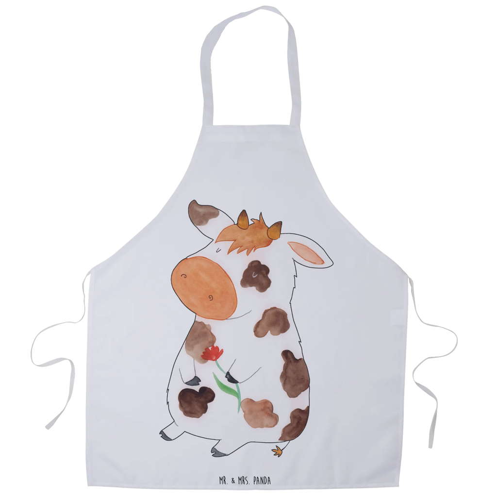 Apron Cow Kellner, Vorbinder, Alltagsschürze, Schürze Für Hobbykoch, Schürze Aus Naturmaterial, Design Schürze, Kochbekleidung, Schürze Zum Binden, Waschbare Schürze, Restaurant, Grillschürze, Kinderschürze, Hobbykoch, Schürze Mit Latz, Schürze Mit Bändern, Pflegeleichte Schürze, Moderne Küchenschürze, Schürze Mit Motiv, Kochkleidung, Schürze Fürs Backen, Küchenschürze, Schürze Für Grillmeister, Latzschürze, Schürze Fürs Grillen, Schürze Für Erwachsene, Klassische Kochschürze, Unisex Schürze, Schürze Für Geburtstagsfeier, Schürze Für Gastronomie, Schürze Für Weihnachtsbäckerei, Grillparty, Leichte Küchenschürze, Damen Kochschürze, Servierschürze, Umweltfreundliche Schürze, Kochlatz, Schürze Mit Spruch, Baumwollschürze, Koch, Schürze Aus Baumwolle, Schürze Für Küche Zuhause, Barbecue, Halbschürze, Polyester Schürze, Backschürze, Kochschürze, Lustige Grillschürze, Küchenschutz, Kellnerschürze, Schürze Mit Verstellbarem Nackenband, BBQ, Schürze Mit Taschen, Geschenk Schürze, Schürze Set, Schürze Für Grillparty, Schürze Fürs Kochen, Herren Schürze, Schürze Aus Leinen, Schürze Für Profikoch, Landwirt, Bauernhof, Landwirtin, Hoftiere, Flausen, Spruch, Kühe, Magie, Träume, Milchkuh, Kuh, Milch, Motivtion, Hof