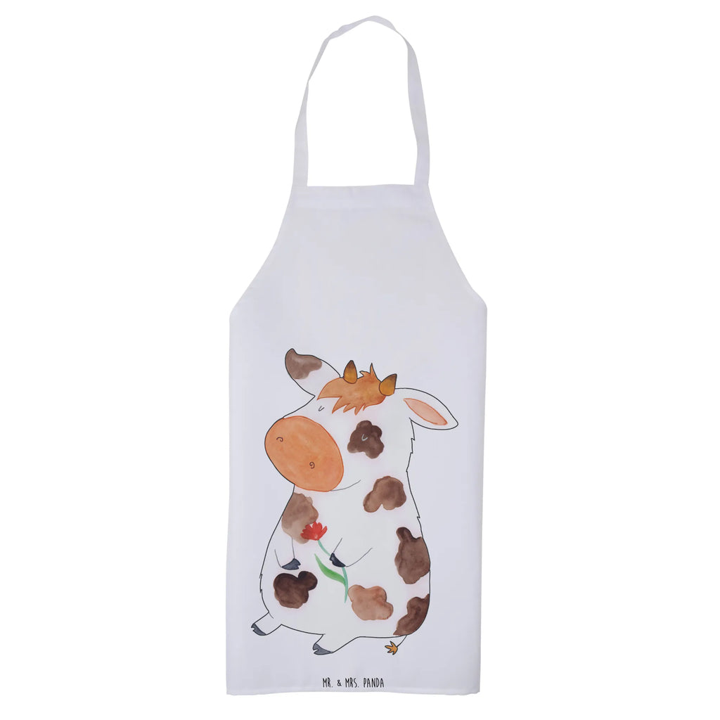 Apron Cow Kellner, Vorbinder, Alltagsschürze, Schürze Für Hobbykoch, Schürze Aus Naturmaterial, Design Schürze, Kochbekleidung, Schürze Zum Binden, Waschbare Schürze, Restaurant, Grillschürze, Kinderschürze, Hobbykoch, Schürze Mit Latz, Schürze Mit Bändern, Pflegeleichte Schürze, Moderne Küchenschürze, Schürze Mit Motiv, Kochkleidung, Schürze Fürs Backen, Küchenschürze, Schürze Für Grillmeister, Latzschürze, Schürze Fürs Grillen, Schürze Für Erwachsene, Klassische Kochschürze, Unisex Schürze, Schürze Für Geburtstagsfeier, Schürze Für Gastronomie, Schürze Für Weihnachtsbäckerei, Grillparty, Leichte Küchenschürze, Damen Kochschürze, Servierschürze, Umweltfreundliche Schürze, Kochlatz, Schürze Mit Spruch, Baumwollschürze, Koch, Schürze Aus Baumwolle, Schürze Für Küche Zuhause, Barbecue, Halbschürze, Polyester Schürze, Backschürze, Kochschürze, Lustige Grillschürze, Küchenschutz, Kellnerschürze, Schürze Mit Verstellbarem Nackenband, BBQ, Schürze Mit Taschen, Geschenk Schürze, Schürze Set, Schürze Für Grillparty, Schürze Fürs Kochen, Herren Schürze, Schürze Aus Leinen, Schürze Für Profikoch, Landwirt, Bauernhof, Landwirtin, Hoftiere, Flausen, Spruch, Kühe, Magie, Träume, Milchkuh, Kuh, Milch, Motivtion, Hof