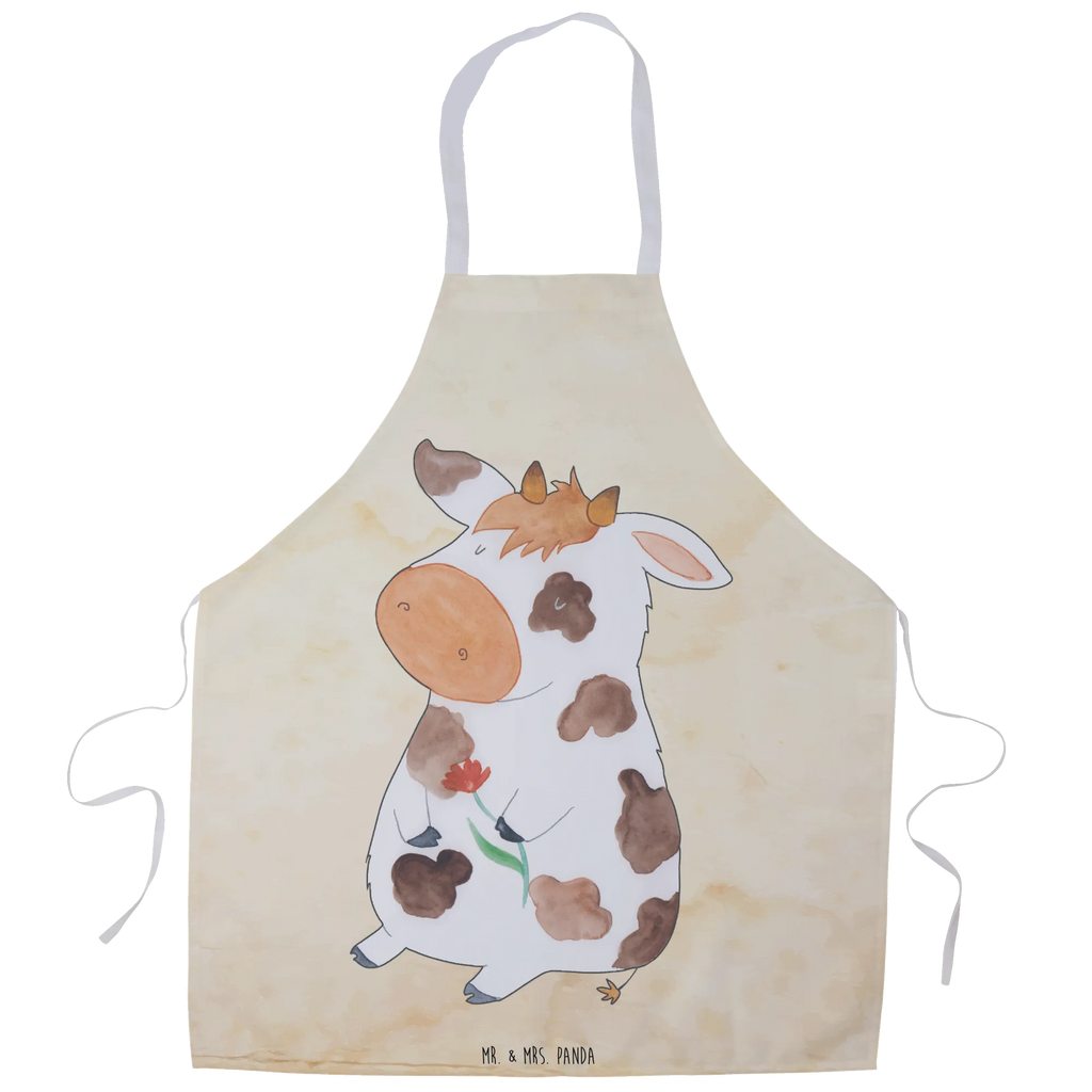 Apron Cow Kellner, Vorbinder, Alltagsschürze, Schürze Für Hobbykoch, Schürze Aus Naturmaterial, Design Schürze, Kochbekleidung, Schürze Zum Binden, Waschbare Schürze, Restaurant, Grillschürze, Kinderschürze, Hobbykoch, Schürze Mit Latz, Schürze Mit Bändern, Pflegeleichte Schürze, Moderne Küchenschürze, Schürze Mit Motiv, Kochkleidung, Schürze Fürs Backen, Küchenschürze, Schürze Für Grillmeister, Latzschürze, Schürze Fürs Grillen, Schürze Für Erwachsene, Klassische Kochschürze, Unisex Schürze, Schürze Für Geburtstagsfeier, Schürze Für Gastronomie, Schürze Für Weihnachtsbäckerei, Grillparty, Leichte Küchenschürze, Damen Kochschürze, Servierschürze, Umweltfreundliche Schürze, Kochlatz, Schürze Mit Spruch, Baumwollschürze, Koch, Schürze Aus Baumwolle, Schürze Für Küche Zuhause, Barbecue, Halbschürze, Polyester Schürze, Backschürze, Kochschürze, Lustige Grillschürze, Küchenschutz, Kellnerschürze, Schürze Mit Verstellbarem Nackenband, BBQ, Schürze Mit Taschen, Geschenk Schürze, Schürze Set, Schürze Für Grillparty, Schürze Fürs Kochen, Herren Schürze, Schürze Aus Leinen, Schürze Für Profikoch, Landwirt, Bauernhof, Landwirtin, Hoftiere, Flausen, Spruch, Kühe, Magie, Träume, Milchkuh, Kuh, Milch, Motivtion, Hof