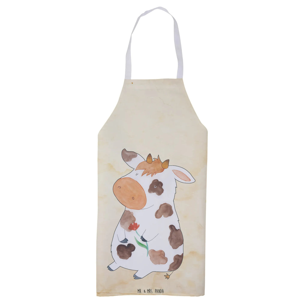 Apron Cow Kellner, Vorbinder, Alltagsschürze, Schürze Für Hobbykoch, Schürze Aus Naturmaterial, Design Schürze, Kochbekleidung, Schürze Zum Binden, Waschbare Schürze, Restaurant, Grillschürze, Kinderschürze, Hobbykoch, Schürze Mit Latz, Schürze Mit Bändern, Pflegeleichte Schürze, Moderne Küchenschürze, Schürze Mit Motiv, Kochkleidung, Schürze Fürs Backen, Küchenschürze, Schürze Für Grillmeister, Latzschürze, Schürze Fürs Grillen, Schürze Für Erwachsene, Klassische Kochschürze, Unisex Schürze, Schürze Für Geburtstagsfeier, Schürze Für Gastronomie, Schürze Für Weihnachtsbäckerei, Grillparty, Leichte Küchenschürze, Damen Kochschürze, Servierschürze, Umweltfreundliche Schürze, Kochlatz, Schürze Mit Spruch, Baumwollschürze, Koch, Schürze Aus Baumwolle, Schürze Für Küche Zuhause, Barbecue, Halbschürze, Polyester Schürze, Backschürze, Kochschürze, Lustige Grillschürze, Küchenschutz, Kellnerschürze, Schürze Mit Verstellbarem Nackenband, BBQ, Schürze Mit Taschen, Geschenk Schürze, Schürze Set, Schürze Für Grillparty, Schürze Fürs Kochen, Herren Schürze, Schürze Aus Leinen, Schürze Für Profikoch, Landwirt, Bauernhof, Landwirtin, Hoftiere, Flausen, Spruch, Kühe, Magie, Träume, Milchkuh, Kuh, Milch, Motivtion, Hof