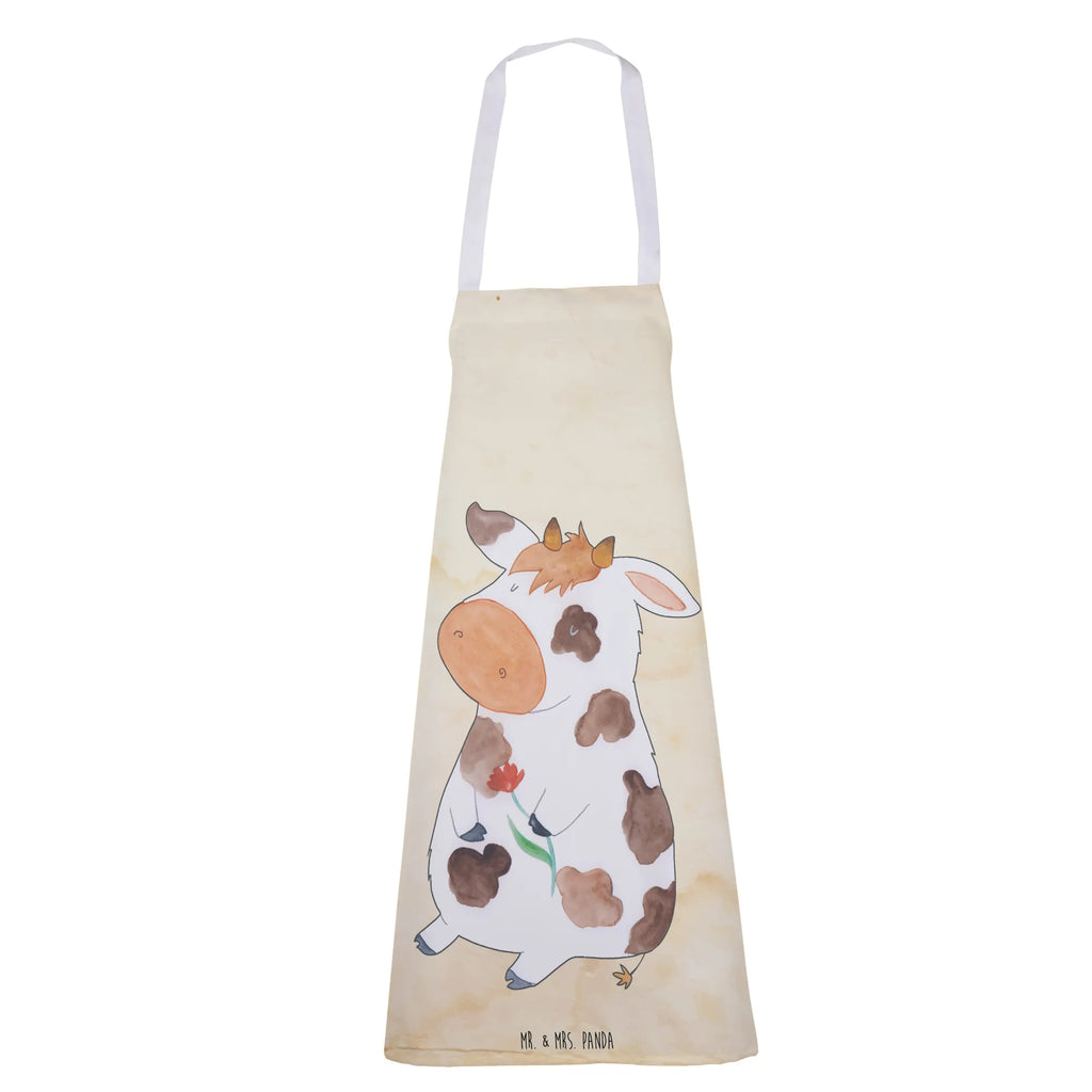 Apron Cow Kellner, Vorbinder, Alltagsschürze, Schürze Für Hobbykoch, Schürze Aus Naturmaterial, Design Schürze, Kochbekleidung, Schürze Zum Binden, Waschbare Schürze, Restaurant, Grillschürze, Kinderschürze, Hobbykoch, Schürze Mit Latz, Schürze Mit Bändern, Pflegeleichte Schürze, Moderne Küchenschürze, Schürze Mit Motiv, Kochkleidung, Schürze Fürs Backen, Küchenschürze, Schürze Für Grillmeister, Latzschürze, Schürze Fürs Grillen, Schürze Für Erwachsene, Klassische Kochschürze, Unisex Schürze, Schürze Für Geburtstagsfeier, Schürze Für Gastronomie, Schürze Für Weihnachtsbäckerei, Grillparty, Leichte Küchenschürze, Damen Kochschürze, Servierschürze, Umweltfreundliche Schürze, Kochlatz, Schürze Mit Spruch, Baumwollschürze, Koch, Schürze Aus Baumwolle, Schürze Für Küche Zuhause, Barbecue, Halbschürze, Polyester Schürze, Backschürze, Kochschürze, Lustige Grillschürze, Küchenschutz, Kellnerschürze, Schürze Mit Verstellbarem Nackenband, BBQ, Schürze Mit Taschen, Geschenk Schürze, Schürze Set, Schürze Für Grillparty, Schürze Fürs Kochen, Herren Schürze, Schürze Aus Leinen, Schürze Für Profikoch, Landwirt, Bauernhof, Landwirtin, Hoftiere, Flausen, Spruch, Kühe, Magie, Träume, Milchkuh, Kuh, Milch, Motivtion, Hof