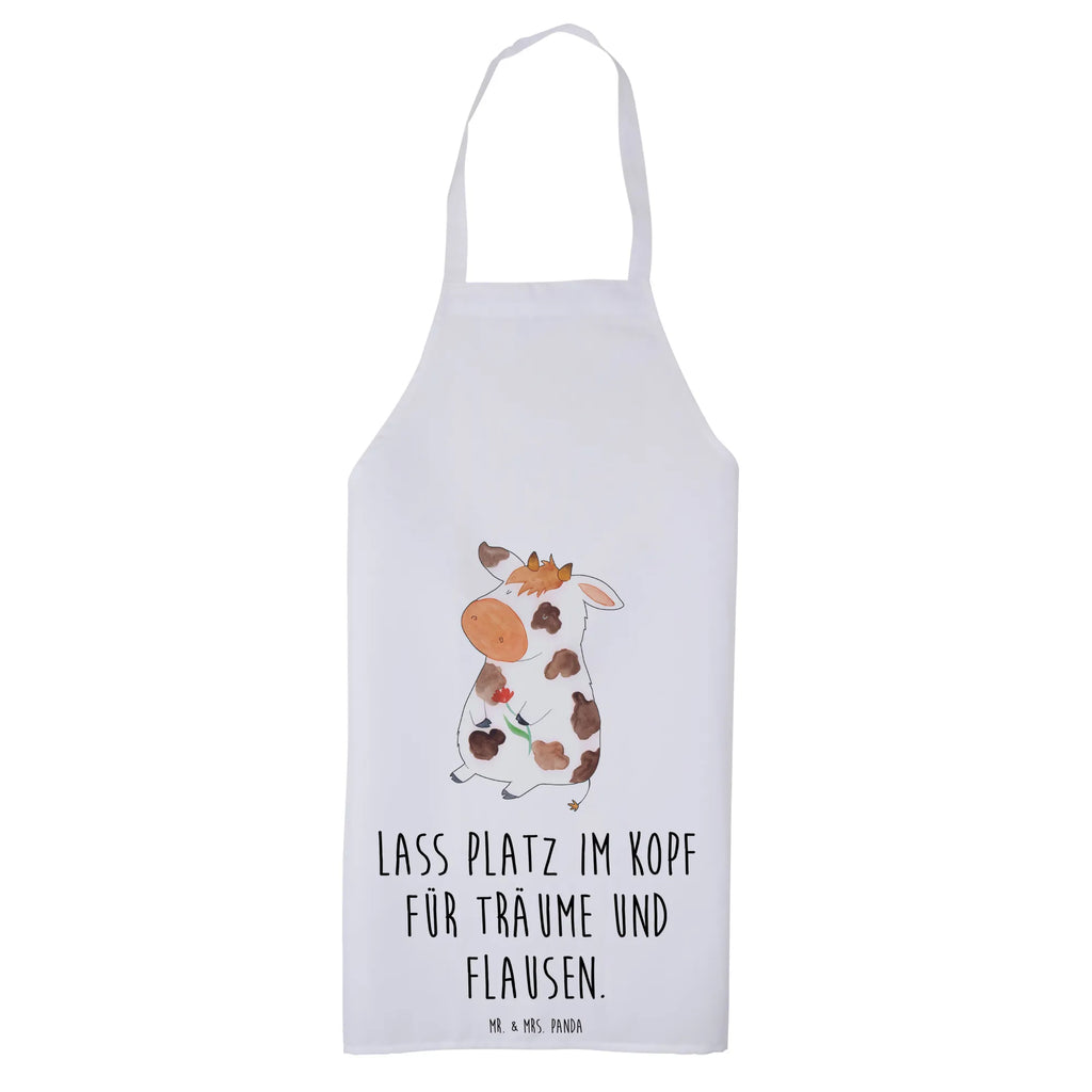 Apron Cow Kellner, Vorbinder, Alltagsschürze, Schürze Für Hobbykoch, Schürze Aus Naturmaterial, Design Schürze, Kochbekleidung, Schürze Zum Binden, Waschbare Schürze, Restaurant, Grillschürze, Kinderschürze, Hobbykoch, Schürze Mit Latz, Schürze Mit Bändern, Pflegeleichte Schürze, Moderne Küchenschürze, Schürze Mit Motiv, Kochkleidung, Schürze Fürs Backen, Küchenschürze, Schürze Für Grillmeister, Latzschürze, Schürze Fürs Grillen, Schürze Für Erwachsene, Klassische Kochschürze, Unisex Schürze, Schürze Für Geburtstagsfeier, Schürze Für Gastronomie, Schürze Für Weihnachtsbäckerei, Grillparty, Leichte Küchenschürze, Damen Kochschürze, Servierschürze, Umweltfreundliche Schürze, Kochlatz, Schürze Mit Spruch, Baumwollschürze, Koch, Schürze Aus Baumwolle, Schürze Für Küche Zuhause, Barbecue, Halbschürze, Polyester Schürze, Backschürze, Kochschürze, Lustige Grillschürze, Küchenschutz, Kellnerschürze, Schürze Mit Verstellbarem Nackenband, BBQ, Schürze Mit Taschen, Geschenk Schürze, Schürze Set, Schürze Für Grillparty, Schürze Fürs Kochen, Herren Schürze, Schürze Aus Leinen, Schürze Für Profikoch, Landwirt, Bauernhof, Landwirtin, Hoftiere, Flausen, Spruch, Kühe, Magie, Träume, Milchkuh, Kuh, Milch, Motivtion, Hof
