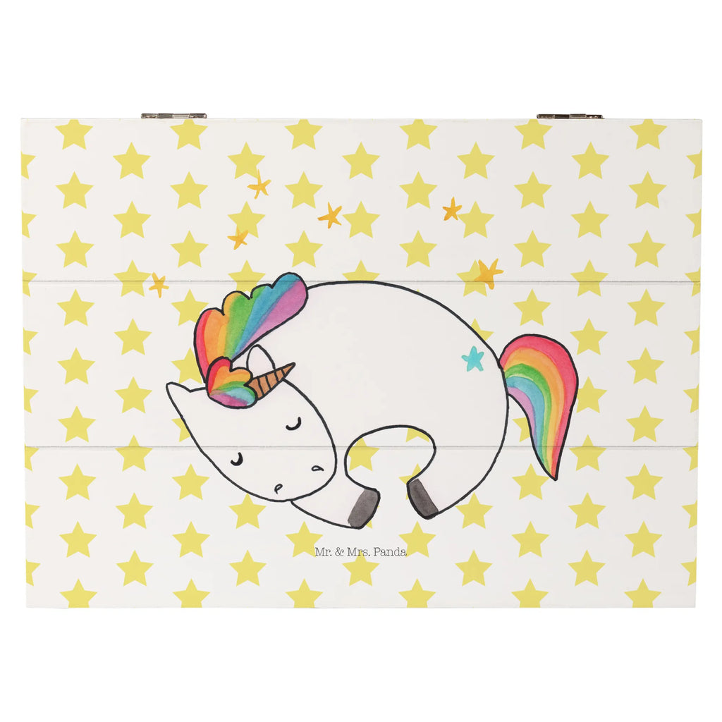 Holzkiste Einhorn Nacht box holz, geschenkbox mit deckel, schmuckbox, fotobox, Holz Aufbewahrungsbox, holzschatulle, erinnerungsbox holz, aufbewahrungskiste mit deckel, Truhe, geschenkkiste, Kiste, schmucktruhe, Aufbewahrungstruhe, Aufbewahrungsbox, schatztruhe, Holzkiste mit Deckel, kiste holz, Kiste mit Deckel, fotokiste, Box, Aufbewahrungsbox aus Holz, schmuckkiste, holzkästchen, Holzkiste, Erinnerungskiste, Holzbox, Geschenkbox, truhe holz, geschenkbox holz, Holzbox mit Deckel, Aufbewahrungsbox Holz, holzschachtel, Schatulle, Holztruhe, Box aus Holz, Schatzkiste, schatzkiste holz, truhe mit deckel, Erinnerungsbox, Aufbewahrungskiste, Unicorn, Einhörner, Einhorn, Einhorn Deko, Menschen, Träume, Freundin, Realität, Traum, Geschenk, Ruhe