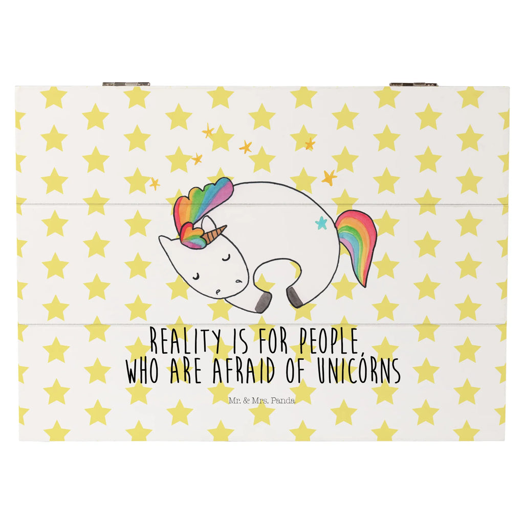 Holzkiste Einhorn Nacht box holz, geschenkbox mit deckel, schmuckbox, fotobox, Holz Aufbewahrungsbox, holzschatulle, erinnerungsbox holz, aufbewahrungskiste mit deckel, Truhe, geschenkkiste, Kiste, schmucktruhe, Aufbewahrungstruhe, Aufbewahrungsbox, schatztruhe, Holzkiste mit Deckel, kiste holz, Kiste mit Deckel, fotokiste, Box, Aufbewahrungsbox aus Holz, schmuckkiste, holzkästchen, Holzkiste, Erinnerungskiste, Holzbox, Geschenkbox, truhe holz, geschenkbox holz, Holzbox mit Deckel, Aufbewahrungsbox Holz, holzschachtel, Schatulle, Holztruhe, Box aus Holz, Schatzkiste, schatzkiste holz, truhe mit deckel, Erinnerungsbox, Aufbewahrungskiste, Unicorn, Einhörner, Einhorn, Einhorn Deko, Menschen, Träume, Freundin, Realität, Traum, Geschenk, Ruhe