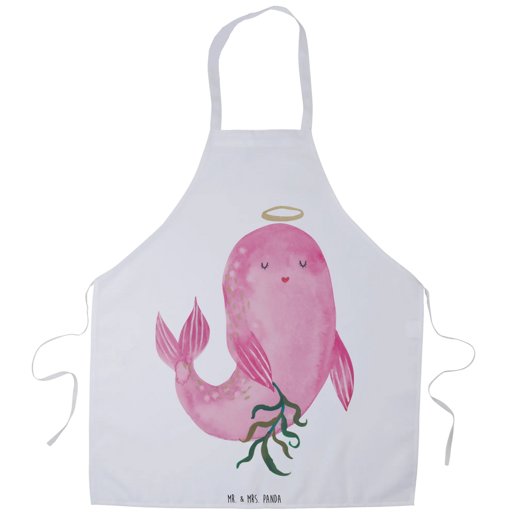 Apron Star sign Virgo Schürze Für Grillparty, Hobbykoch, Polyester Schürze, Schürze Für Weihnachtsbäckerei, Pflegeleichte Schürze, Klassische Kochschürze, Schürze Fürs Backen, Kochkleidung, Schürze Für Profikoch, Baumwollschürze, Damen Kochschürze, Geschenk Schürze, Kochbekleidung, Schürze Mit Spruch, Grillschürze, Grillparty, Kochlatz, Barbecue, Kellnerschürze, Schürze Aus Baumwolle, Schürze Aus Naturmaterial, Schürze Für Erwachsene, Kinderschürze, Küchenschürze, Moderne Küchenschürze, Schürze Für Hobbykoch, Latzschürze, Schürze Aus Leinen, Küchenschutz, Schürze Für Küche Zuhause, Koch, Schürze Set, Schürze Zum Binden, Halbschürze, Backschürze, BBQ, Lustige Grillschürze, Alltagsschürze, Schürze Mit Verstellbarem Nackenband, Schürze Für Geburtstagsfeier, Kellner, Herren Schürze, Waschbare Schürze, Schürze Mit Taschen, Schürze Für Gastronomie, Schürze Mit Motiv, Servierschürze, Kochschürze, Schürze Für Grillmeister, Schürze Fürs Grillen, Schürze Fürs Kochen, Unisex Schürze, Umweltfreundliche Schürze, Vorbinder, Restaurant, Schürze Mit Bändern, Schürze Mit Latz, Design Schürze, Leichte Küchenschürze, Sternzeichen, Tierkreiszeichen, Horoskop, Astrologie, Aszendent, Meerjungfrau, Geschenk September, Geschenk, Jungfrau, Geburtstag August, Geburtstag September, Jungfer, Geschenk August, Jungfrau Sternzeichen
