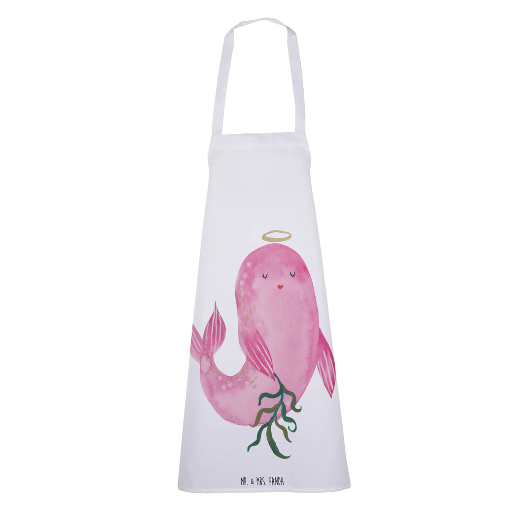 Apron Star sign Virgo Schürze Für Grillparty, Hobbykoch, Polyester Schürze, Schürze Für Weihnachtsbäckerei, Pflegeleichte Schürze, Klassische Kochschürze, Schürze Fürs Backen, Kochkleidung, Schürze Für Profikoch, Baumwollschürze, Damen Kochschürze, Geschenk Schürze, Kochbekleidung, Schürze Mit Spruch, Grillschürze, Grillparty, Kochlatz, Barbecue, Kellnerschürze, Schürze Aus Baumwolle, Schürze Aus Naturmaterial, Schürze Für Erwachsene, Kinderschürze, Küchenschürze, Moderne Küchenschürze, Schürze Für Hobbykoch, Latzschürze, Schürze Aus Leinen, Küchenschutz, Schürze Für Küche Zuhause, Koch, Schürze Set, Schürze Zum Binden, Halbschürze, Backschürze, BBQ, Lustige Grillschürze, Alltagsschürze, Schürze Mit Verstellbarem Nackenband, Schürze Für Geburtstagsfeier, Kellner, Herren Schürze, Waschbare Schürze, Schürze Mit Taschen, Schürze Für Gastronomie, Schürze Mit Motiv, Servierschürze, Kochschürze, Schürze Für Grillmeister, Schürze Fürs Grillen, Schürze Fürs Kochen, Unisex Schürze, Umweltfreundliche Schürze, Vorbinder, Restaurant, Schürze Mit Bändern, Schürze Mit Latz, Design Schürze, Leichte Küchenschürze, Sternzeichen, Tierkreiszeichen, Horoskop, Astrologie, Aszendent, Meerjungfrau, Geschenk September, Geschenk, Jungfrau, Geburtstag August, Geburtstag September, Jungfer, Geschenk August, Jungfrau Sternzeichen