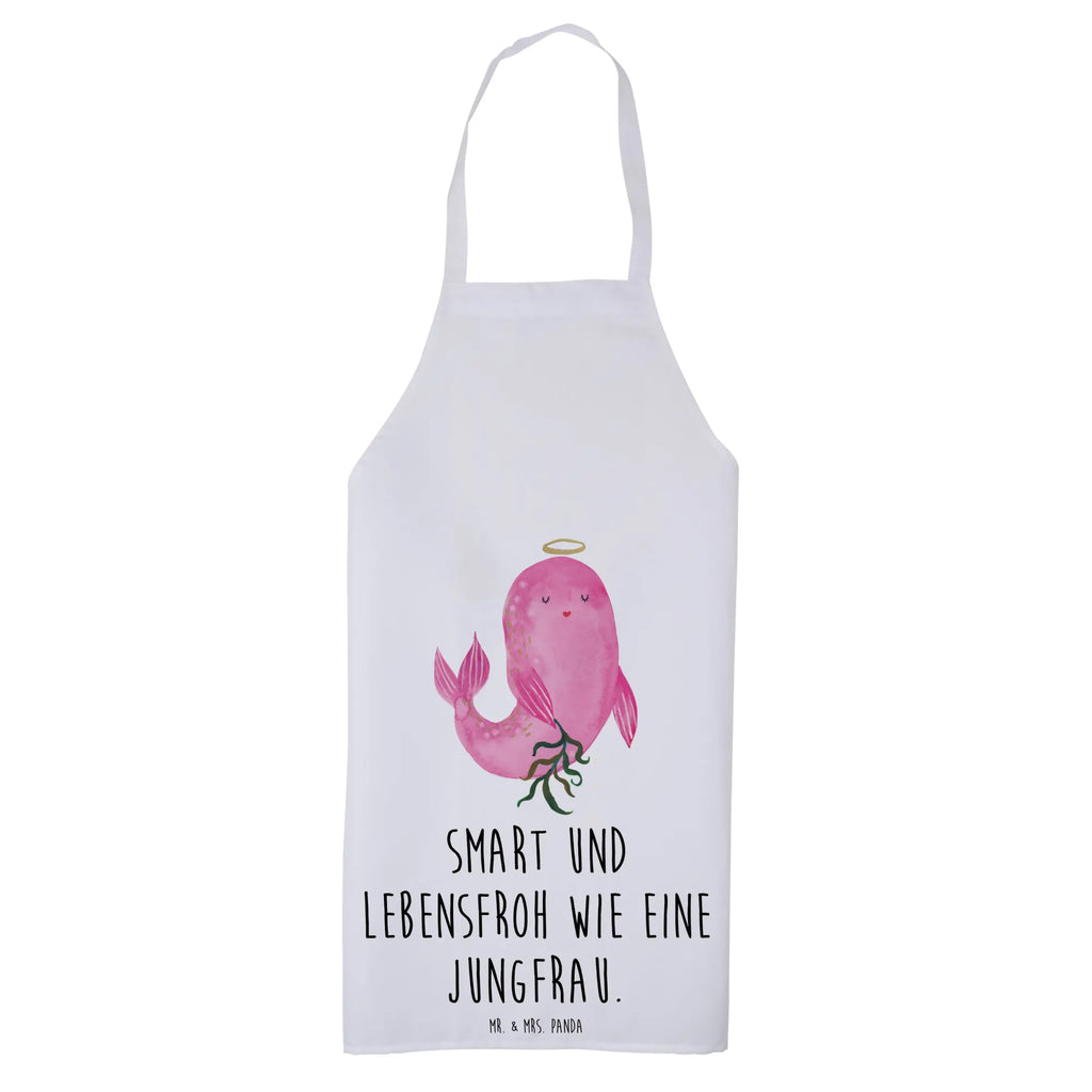 Apron Star sign Virgo Schürze Für Grillparty, Hobbykoch, Polyester Schürze, Schürze Für Weihnachtsbäckerei, Pflegeleichte Schürze, Klassische Kochschürze, Schürze Fürs Backen, Kochkleidung, Schürze Für Profikoch, Baumwollschürze, Damen Kochschürze, Geschenk Schürze, Kochbekleidung, Schürze Mit Spruch, Grillschürze, Grillparty, Kochlatz, Barbecue, Kellnerschürze, Schürze Aus Baumwolle, Schürze Aus Naturmaterial, Schürze Für Erwachsene, Kinderschürze, Küchenschürze, Moderne Küchenschürze, Schürze Für Hobbykoch, Latzschürze, Schürze Aus Leinen, Küchenschutz, Schürze Für Küche Zuhause, Koch, Schürze Set, Schürze Zum Binden, Halbschürze, Backschürze, BBQ, Lustige Grillschürze, Alltagsschürze, Schürze Mit Verstellbarem Nackenband, Schürze Für Geburtstagsfeier, Kellner, Herren Schürze, Waschbare Schürze, Schürze Mit Taschen, Schürze Für Gastronomie, Schürze Mit Motiv, Servierschürze, Kochschürze, Schürze Für Grillmeister, Schürze Fürs Grillen, Schürze Fürs Kochen, Unisex Schürze, Umweltfreundliche Schürze, Vorbinder, Restaurant, Schürze Mit Bändern, Schürze Mit Latz, Design Schürze, Leichte Küchenschürze, Sternzeichen, Tierkreiszeichen, Horoskop, Astrologie, Aszendent, Meerjungfrau, Geschenk September, Geschenk, Jungfrau, Geburtstag August, Geburtstag September, Jungfer, Geschenk August, Jungfrau Sternzeichen