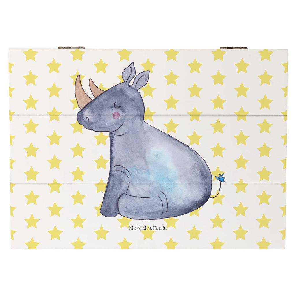 Holzkiste Einhorn Nashorn Aufbewahrungskiste, aufbewahrungskiste mit deckel, Aufbewahrungsbox, Holz Aufbewahrungsbox, Holzkiste, truhe holz, Holzkiste mit Deckel, Holzboxen, aufbewahrungsboxen, holzschachtel, Holzbox, box holz, kiste holz, Holzbox mit Deckel, Schatulle, holztruhen, Holzkisten, Aufbewahrungsbox Holz, Aufbewahrungsbox aus Holz, holzkästchen, aufbewahrungstruhe, aufbewahrungskisten, Box aus Holz, Holztruhe, holzschatulle, Einhörner, Einhorn Deko, Einhorn, Unicorn, Nashörner, Witzig, Zoo, Einhornpower, Nashorn, Erwachsenwerden, Lustig, Glitzer, Regenbogen