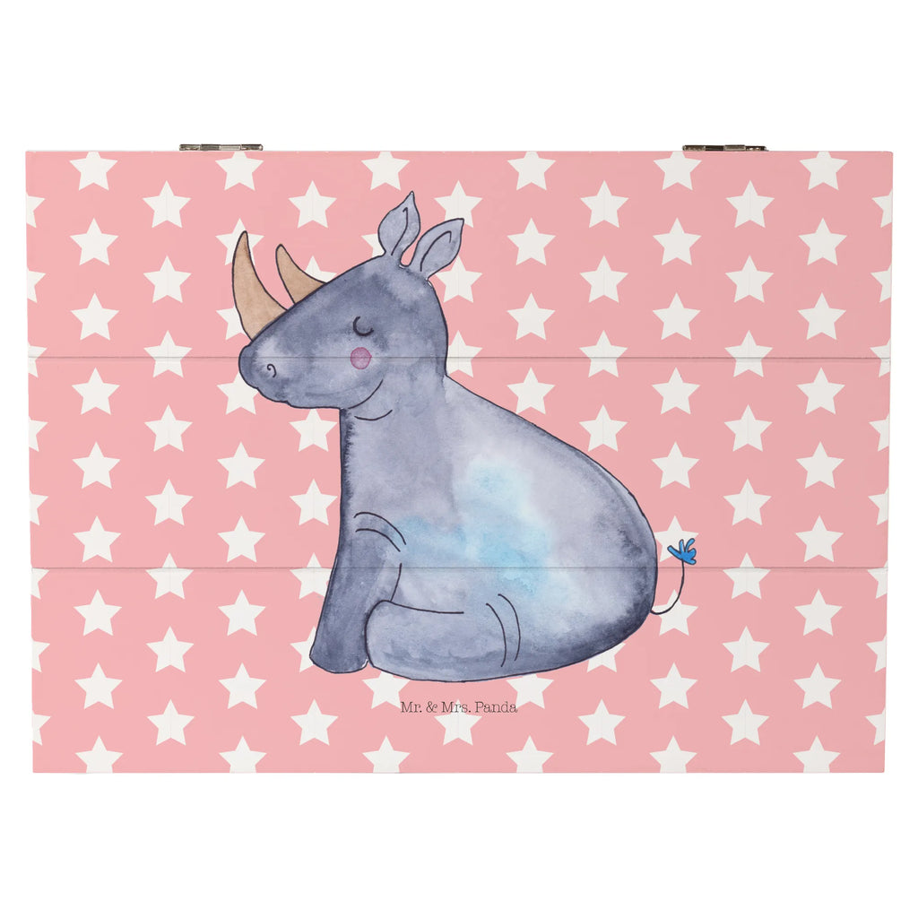Holzkiste Einhorn Nashorn Aufbewahrungskiste, aufbewahrungskiste mit deckel, Aufbewahrungsbox, Holz Aufbewahrungsbox, Holzkiste, truhe holz, Holzkiste mit Deckel, Holzboxen, aufbewahrungsboxen, holzschachtel, Holzbox, box holz, kiste holz, Holzbox mit Deckel, Schatulle, holztruhen, Holzkisten, Aufbewahrungsbox Holz, Aufbewahrungsbox aus Holz, holzkästchen, aufbewahrungstruhe, aufbewahrungskisten, Box aus Holz, Holztruhe, holzschatulle, Einhörner, Einhorn Deko, Einhorn, Unicorn, Nashörner, Witzig, Zoo, Einhornpower, Nashorn, Erwachsenwerden, Lustig, Glitzer, Regenbogen