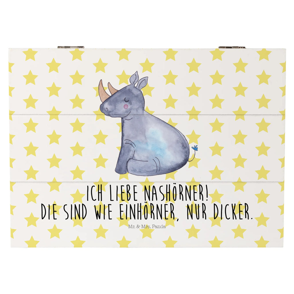 Holzkiste Einhorn Nashorn Aufbewahrungskiste, aufbewahrungskiste mit deckel, Aufbewahrungsbox, Holz Aufbewahrungsbox, Holzkiste, truhe holz, Holzkiste mit Deckel, Holzboxen, aufbewahrungsboxen, holzschachtel, Holzbox, box holz, kiste holz, Holzbox mit Deckel, Schatulle, holztruhen, Holzkisten, Aufbewahrungsbox Holz, Aufbewahrungsbox aus Holz, holzkästchen, aufbewahrungstruhe, aufbewahrungskisten, Box aus Holz, Holztruhe, holzschatulle, Einhörner, Einhorn Deko, Einhorn, Unicorn, Nashörner, Witzig, Zoo, Einhornpower, Nashorn, Erwachsenwerden, Lustig, Glitzer, Regenbogen