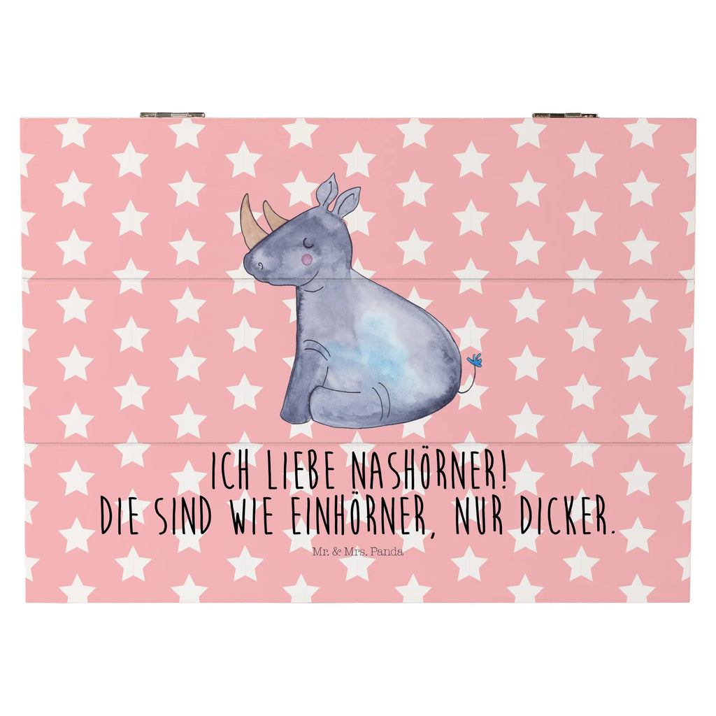 Holzkiste Einhorn Nashorn Aufbewahrungskiste, aufbewahrungskiste mit deckel, Aufbewahrungsbox, Holz Aufbewahrungsbox, Holzkiste, truhe holz, Holzkiste mit Deckel, Holzboxen, aufbewahrungsboxen, holzschachtel, Holzbox, box holz, kiste holz, Holzbox mit Deckel, Schatulle, holztruhen, Holzkisten, Aufbewahrungsbox Holz, Aufbewahrungsbox aus Holz, holzkästchen, aufbewahrungstruhe, aufbewahrungskisten, Box aus Holz, Holztruhe, holzschatulle, Einhörner, Einhorn Deko, Einhorn, Unicorn, Nashörner, Witzig, Zoo, Einhornpower, Nashorn, Erwachsenwerden, Lustig, Glitzer, Regenbogen
