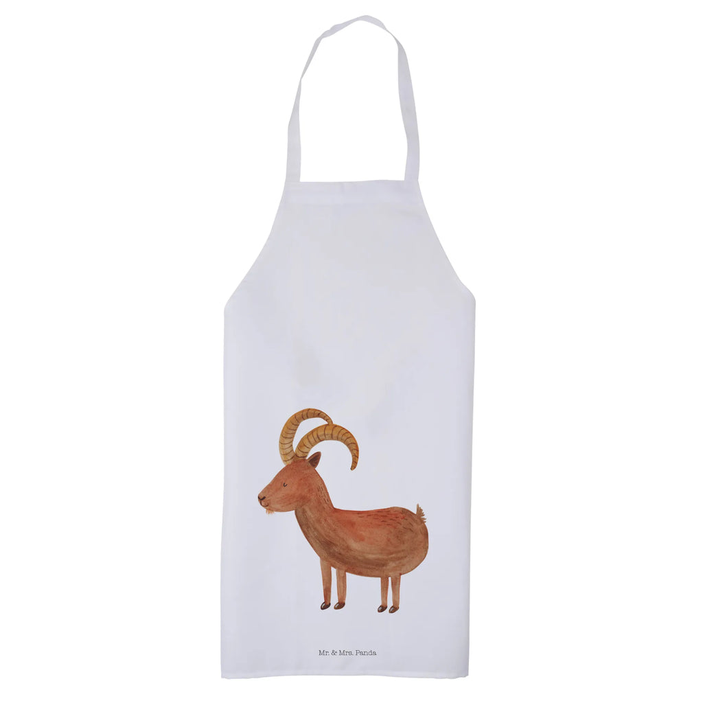 Apron Star sign Capricorn Schürze Für Geburtstagsfeier, Herren Schürze, Schürze Mit Taschen, Schürze Aus Naturmaterial, Backschürze, Klassische Kochschürze, Schürze Fürs Grillen, Lustige Grillschürze, Polyester Schürze, Schürze Mit Spruch, Küchenschürze, Umweltfreundliche Schürze, Schürze Mit Bändern, Pflegeleichte Schürze, Schürze Mit Motiv, Schürze Für Erwachsene, Schürze Set, Schürze Aus Baumwolle, Kinderschürze, Schürze Für Grillparty, Alltagsschürze, Schürze Für Weihnachtsbäckerei, Schürze Fürs Backen, Schürze Für Hobbykoch, Kochbekleidung, Design Schürze, Schürze Für Profikoch, Moderne Küchenschürze, Waschbare Schürze, Schürze Für Gastronomie, Schürze Mit Latz, Unisex Schürze, Schürze Für Küche Zuhause, Schürze Zum Binden, Grillschürze, Latzschürze, Schürze Für Grillmeister, Baumwollschürze, Damen Kochschürze, Leichte Küchenschürze, Schürze Mit Verstellbarem Nackenband, Kochlatz, Kochschürze, Kochkleidung, Schürze Aus Leinen, Küchenschutz, Geschenk Schürze, Schürze Fürs Kochen, Tierkreiszeichen, Sternzeichen, Horoskop, Astrologie, Aszendent, Geburtstag Dezember, Bock, Geschenk Dezember, Geschenk Januar, Ziege, Steinbock Sternzeichen, Steinböcke, Geburtstag Januar, Steinbock Geschenk