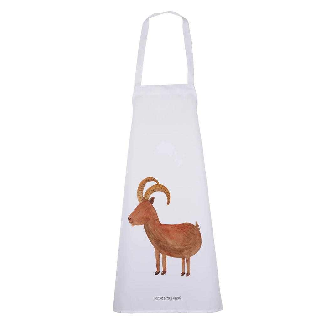 Apron Star sign Capricorn Schürze Für Geburtstagsfeier, Herren Schürze, Schürze Mit Taschen, Schürze Aus Naturmaterial, Backschürze, Klassische Kochschürze, Schürze Fürs Grillen, Lustige Grillschürze, Polyester Schürze, Schürze Mit Spruch, Küchenschürze, Umweltfreundliche Schürze, Schürze Mit Bändern, Pflegeleichte Schürze, Schürze Mit Motiv, Schürze Für Erwachsene, Schürze Set, Schürze Aus Baumwolle, Kinderschürze, Schürze Für Grillparty, Alltagsschürze, Schürze Für Weihnachtsbäckerei, Schürze Fürs Backen, Schürze Für Hobbykoch, Kochbekleidung, Design Schürze, Schürze Für Profikoch, Moderne Küchenschürze, Waschbare Schürze, Schürze Für Gastronomie, Schürze Mit Latz, Unisex Schürze, Schürze Für Küche Zuhause, Schürze Zum Binden, Grillschürze, Latzschürze, Schürze Für Grillmeister, Baumwollschürze, Damen Kochschürze, Leichte Küchenschürze, Schürze Mit Verstellbarem Nackenband, Kochlatz, Kochschürze, Kochkleidung, Schürze Aus Leinen, Küchenschutz, Geschenk Schürze, Schürze Fürs Kochen, Tierkreiszeichen, Sternzeichen, Horoskop, Astrologie, Aszendent, Geburtstag Dezember, Bock, Geschenk Dezember, Geschenk Januar, Ziege, Steinbock Sternzeichen, Steinböcke, Geburtstag Januar, Steinbock Geschenk
