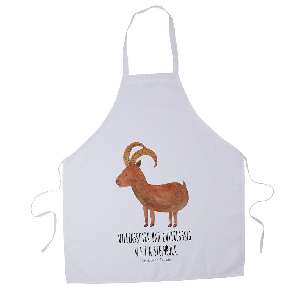 Apron Star sign Capricorn Schürze Für Geburtstagsfeier, Herren Schürze, Schürze Mit Taschen, Schürze Aus Naturmaterial, Backschürze, Klassische Kochschürze, Schürze Fürs Grillen, Lustige Grillschürze, Polyester Schürze, Schürze Mit Spruch, Küchenschürze, Umweltfreundliche Schürze, Schürze Mit Bändern, Pflegeleichte Schürze, Schürze Mit Motiv, Schürze Für Erwachsene, Schürze Set, Schürze Aus Baumwolle, Kinderschürze, Schürze Für Grillparty, Alltagsschürze, Schürze Für Weihnachtsbäckerei, Schürze Fürs Backen, Schürze Für Hobbykoch, Kochbekleidung, Design Schürze, Schürze Für Profikoch, Moderne Küchenschürze, Waschbare Schürze, Schürze Für Gastronomie, Schürze Mit Latz, Unisex Schürze, Schürze Für Küche Zuhause, Schürze Zum Binden, Grillschürze, Latzschürze, Schürze Für Grillmeister, Baumwollschürze, Damen Kochschürze, Leichte Küchenschürze, Schürze Mit Verstellbarem Nackenband, Kochlatz, Kochschürze, Kochkleidung, Schürze Aus Leinen, Küchenschutz, Geschenk Schürze, Schürze Fürs Kochen, Tierkreiszeichen, Sternzeichen, Horoskop, Astrologie, Aszendent, Geburtstag Dezember, Bock, Geschenk Dezember, Geschenk Januar, Ziege, Steinbock Sternzeichen, Steinböcke, Geburtstag Januar, Steinbock Geschenk