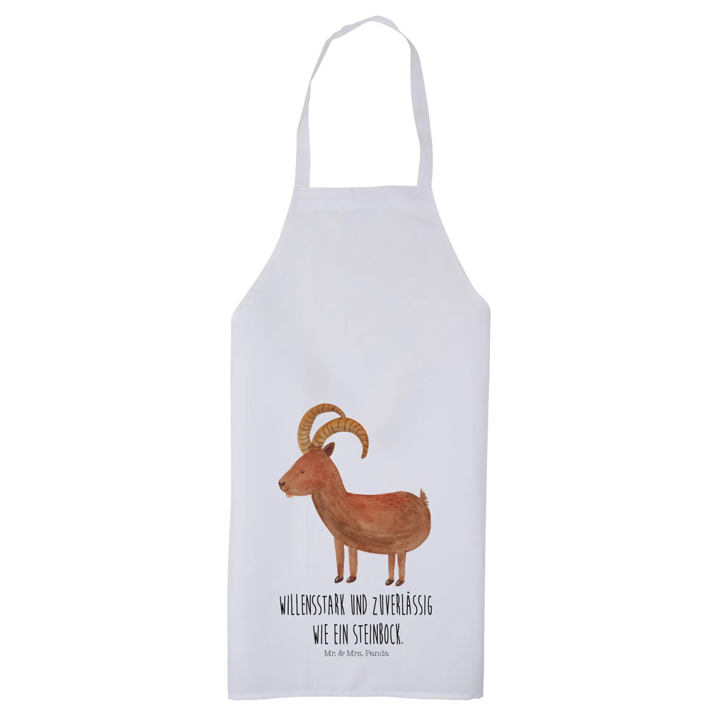 Apron Star sign Capricorn Schürze Für Geburtstagsfeier, Herren Schürze, Schürze Mit Taschen, Schürze Aus Naturmaterial, Backschürze, Klassische Kochschürze, Schürze Fürs Grillen, Lustige Grillschürze, Polyester Schürze, Schürze Mit Spruch, Küchenschürze, Umweltfreundliche Schürze, Schürze Mit Bändern, Pflegeleichte Schürze, Schürze Mit Motiv, Schürze Für Erwachsene, Schürze Set, Schürze Aus Baumwolle, Kinderschürze, Schürze Für Grillparty, Alltagsschürze, Schürze Für Weihnachtsbäckerei, Schürze Fürs Backen, Schürze Für Hobbykoch, Kochbekleidung, Design Schürze, Schürze Für Profikoch, Moderne Küchenschürze, Waschbare Schürze, Schürze Für Gastronomie, Schürze Mit Latz, Unisex Schürze, Schürze Für Küche Zuhause, Schürze Zum Binden, Grillschürze, Latzschürze, Schürze Für Grillmeister, Baumwollschürze, Damen Kochschürze, Leichte Küchenschürze, Schürze Mit Verstellbarem Nackenband, Kochlatz, Kochschürze, Kochkleidung, Schürze Aus Leinen, Küchenschutz, Geschenk Schürze, Schürze Fürs Kochen, Tierkreiszeichen, Sternzeichen, Horoskop, Astrologie, Aszendent, Geburtstag Dezember, Bock, Geschenk Dezember, Geschenk Januar, Ziege, Steinbock Sternzeichen, Steinböcke, Geburtstag Januar, Steinbock Geschenk