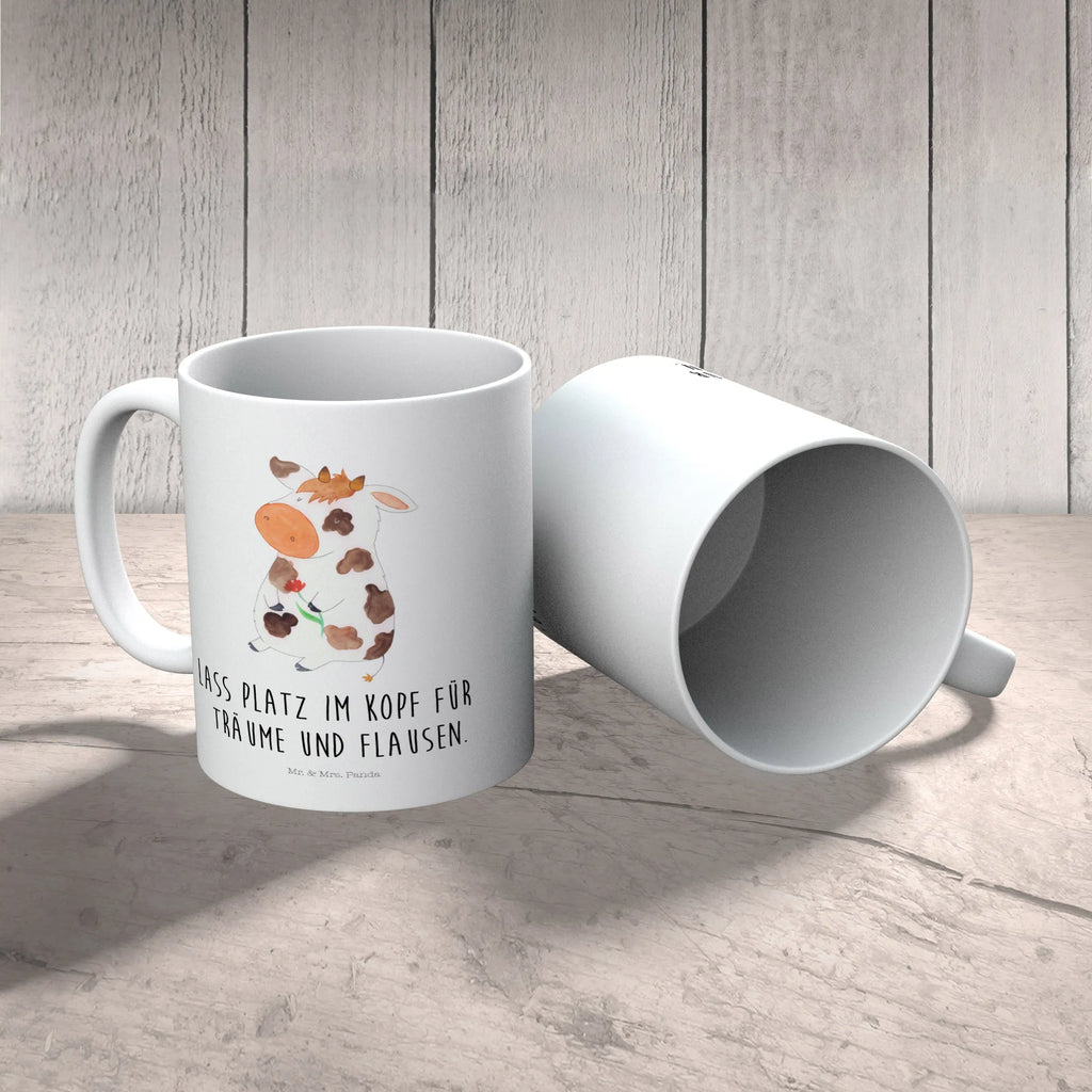 kubek dla dzieci Krowa Kindertasse Ökologisch, Kindertasse Mikrowellengeeignet, Trinklernbecher Mit Deckel, Kindertasse Mit Griffen, Kinder-Keramiktasse, Kindertasse Für Baby, Kindertasse Aus Silikon, Tasse Für Kinder, Nachhaltige Kindertasse, Kindertasse Spülmaschinenfest, Kindertasse BPA-Frei, Trinklernbecher Personalisiert, Trinklern-Tasse, Kinder-Porzellantasse Mit Motiv, Tasse Für Schulanfänger, Kindertasse Für Vorschüler, Kindertasse Auslaufsicher, Trinklernbecher Aus Kunststoff, Design Kindertasse, Kinderbecher Für Kleinkinder, Kindertasse, Kinder-Thermobecher, Kindertasse Mit Cartoonmotiv, Kinderbecher, Kindertasse Bunt, Trinklernbecher, Kinderbecher Unzerbrechlich, Tasse Für Kleinkinder, Kindertasse Bruchsicher, Kinderbecher Mit Deckel, Kinderbecher Aus Edelstahl, Kinder-Porzellantasse, Kindertasse Mit Tiermotiv, Tasse Mit Henkel Für Kinder, Kindertasse Handgemacht, Kindertasse Mit Strohhalm, Kinderbecher Mit Spruch, Bauernhof, Hoftiere, Landwirt, Landwirtin, Motivtion, Träume, Hof, Spruch, Kuh, Magie, Kühe, Milchkuh, Flausen, Milch